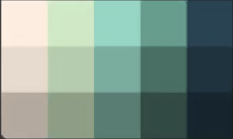 more-projects-from-class-img