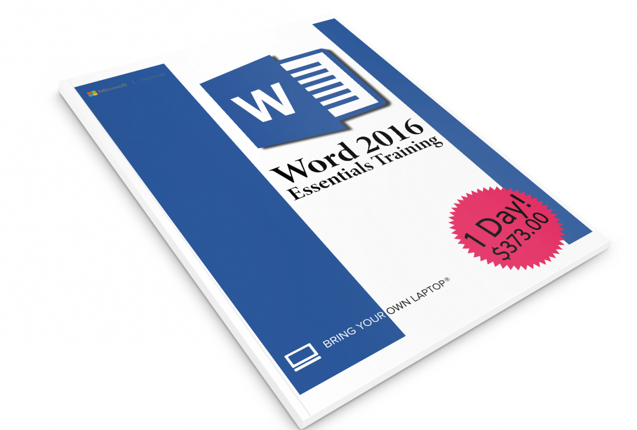 InDesign Class exercises