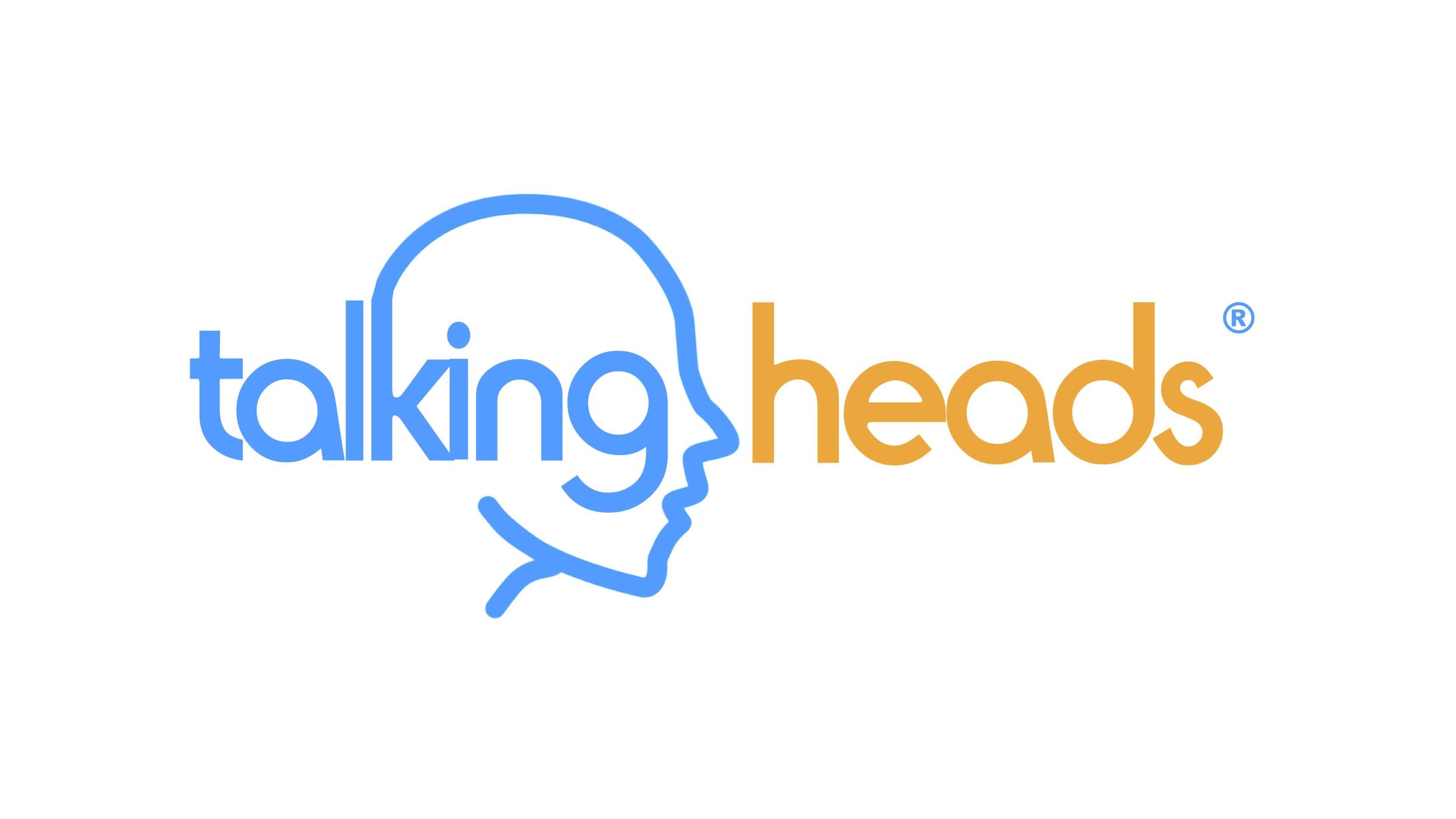 Company Logo - student project