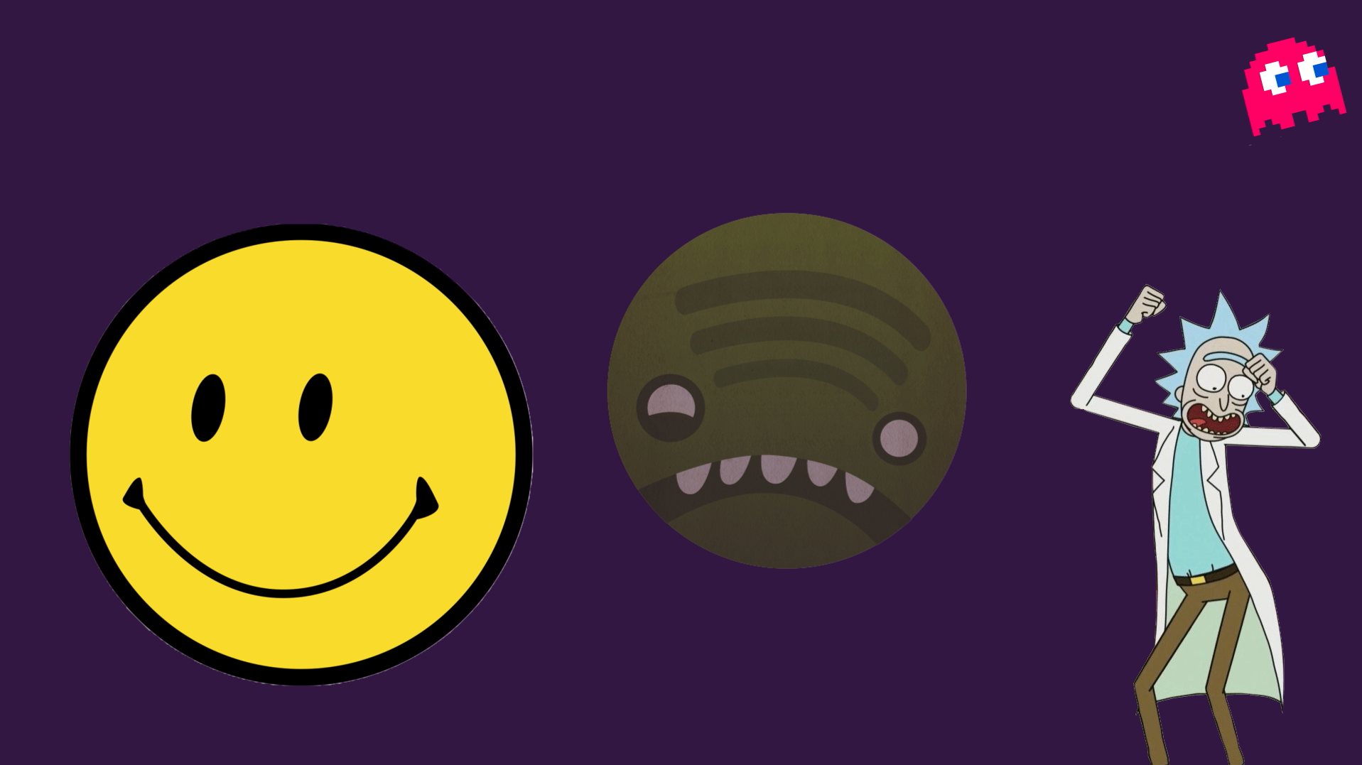 My slightly different version - student project