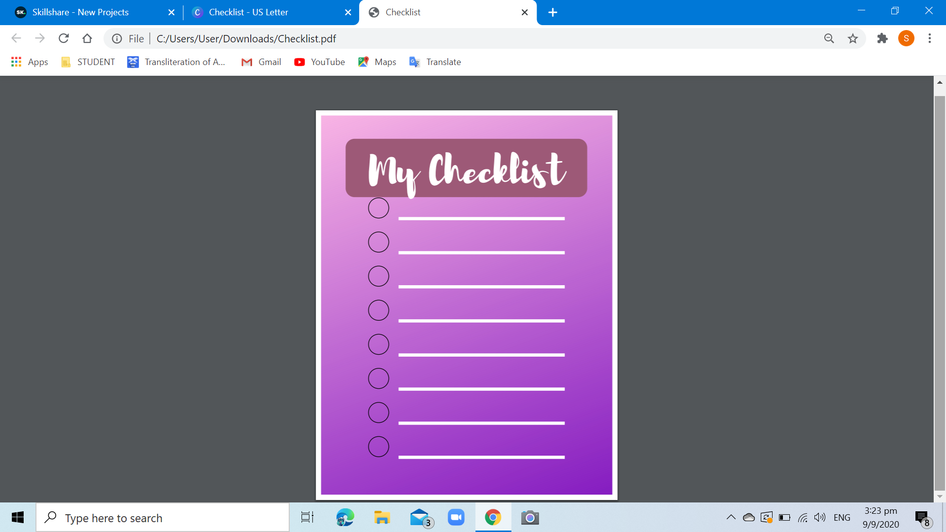 more-projects-from-class-img