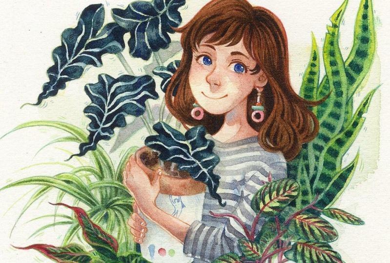 C'est Moi