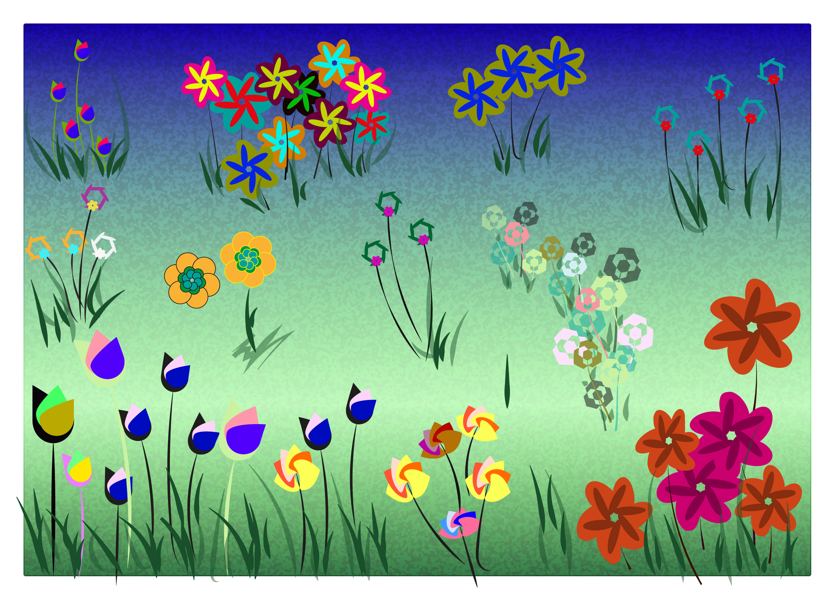 more-projects-from-class-img