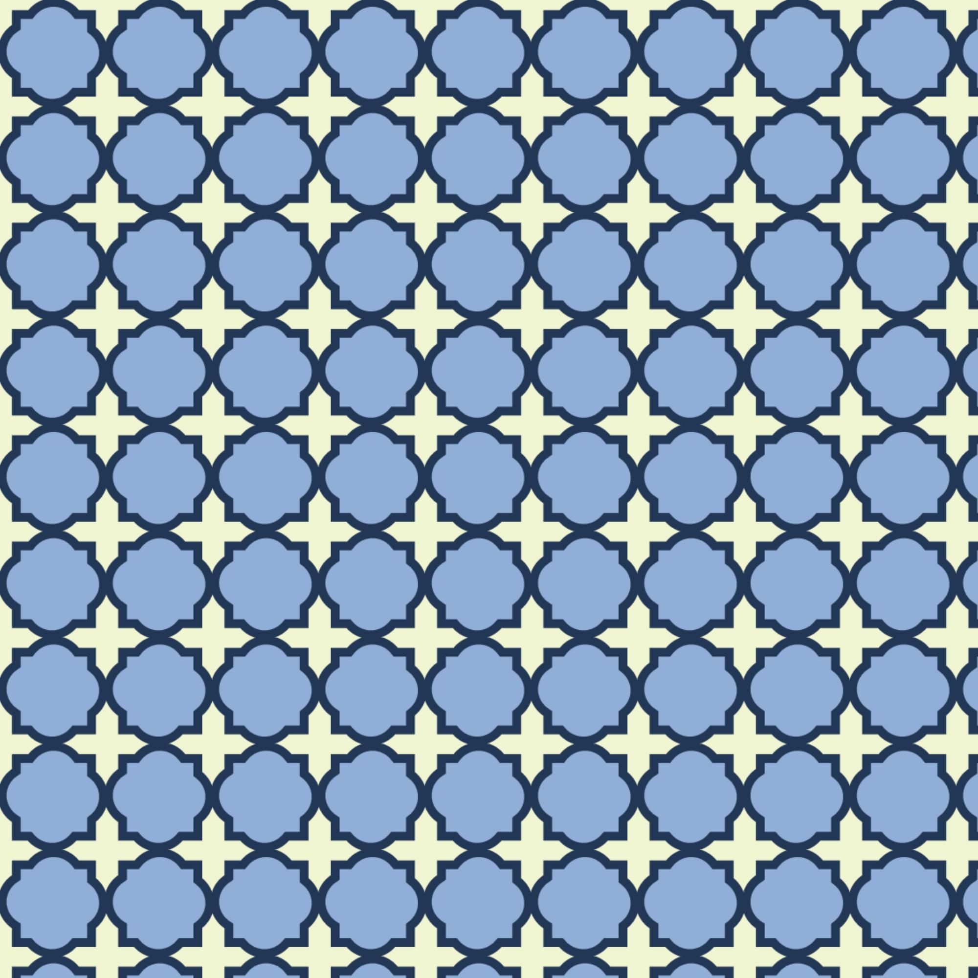 more-projects-from-class-img