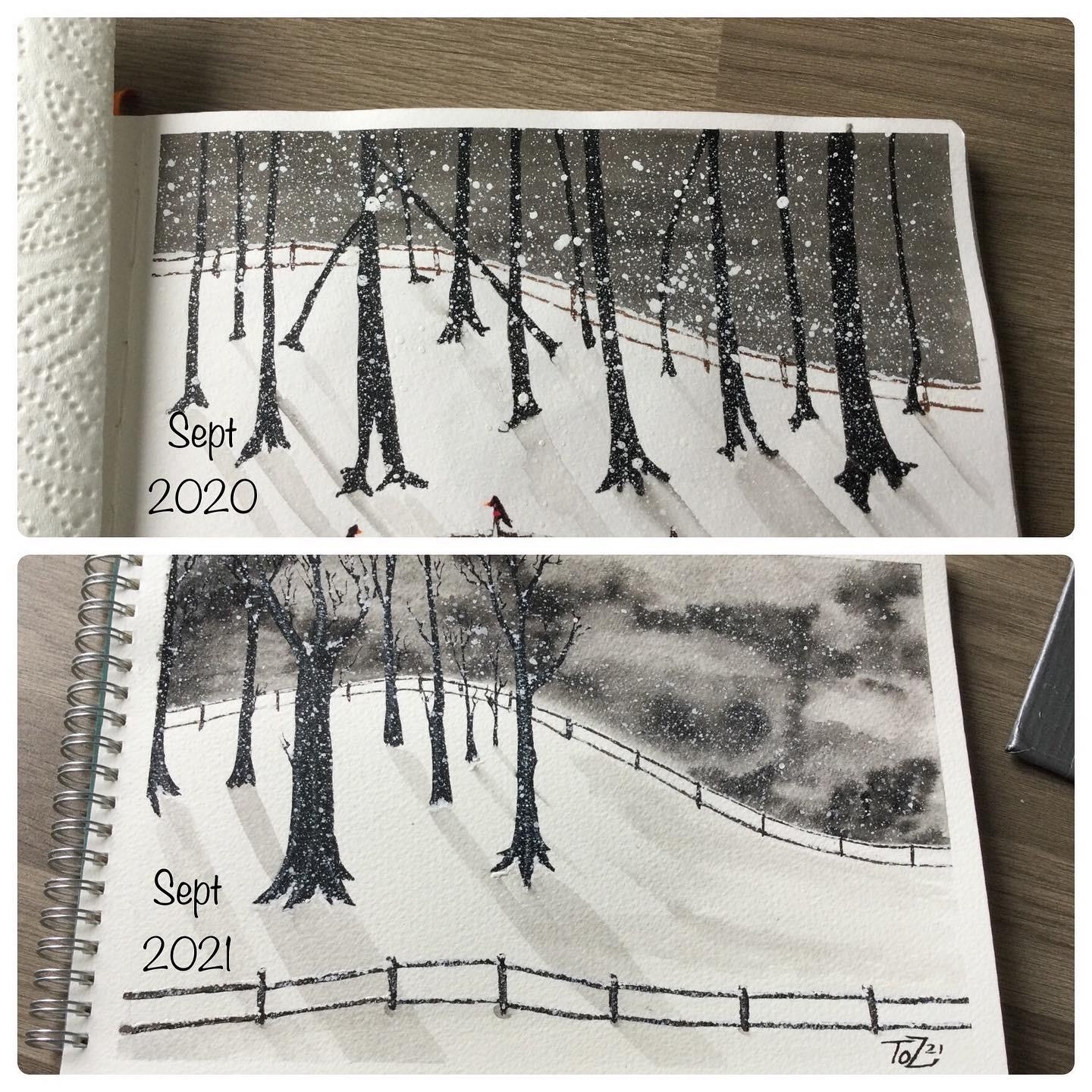 more-projects-from-class-img