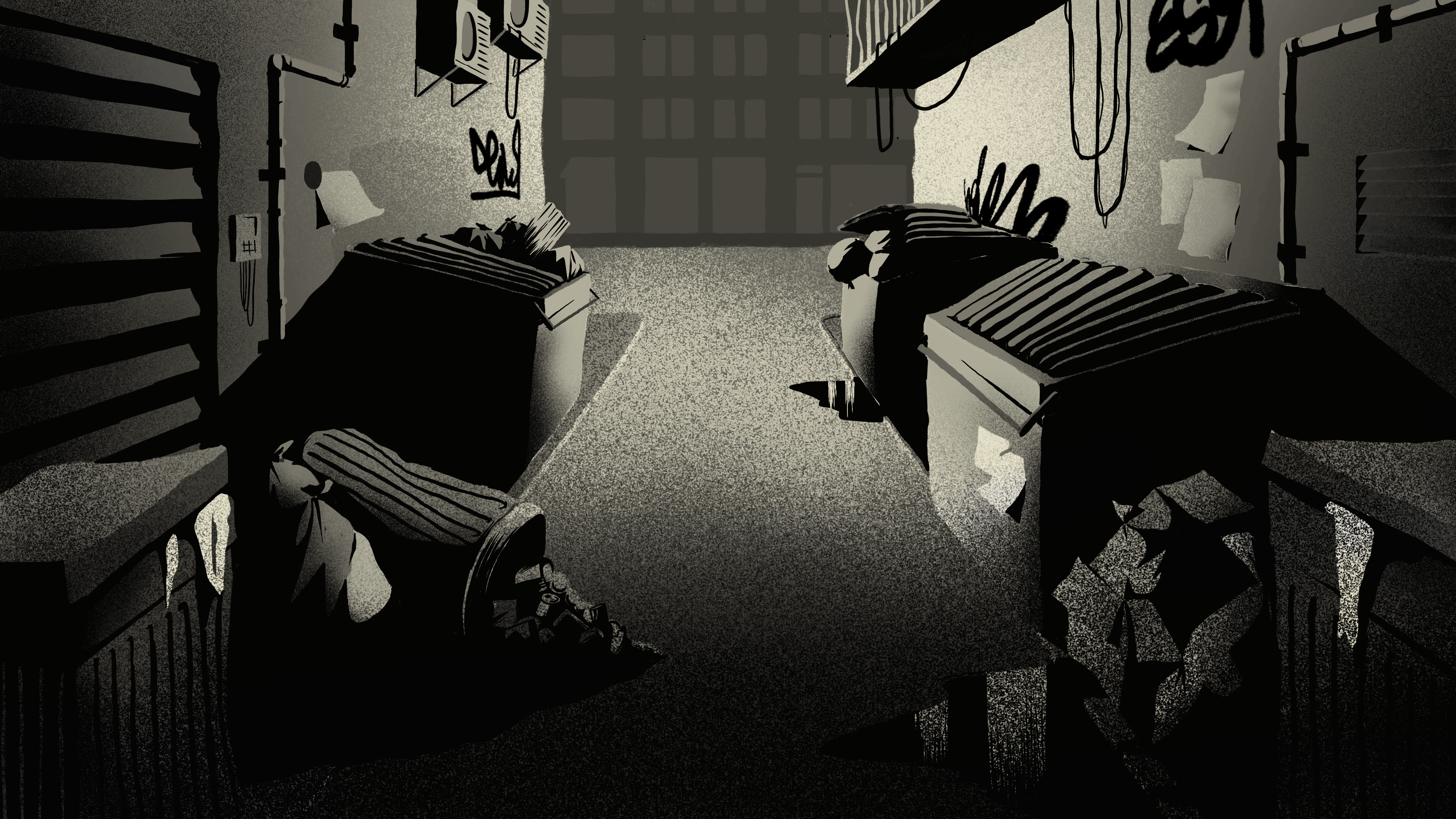 more-projects-from-class-img
