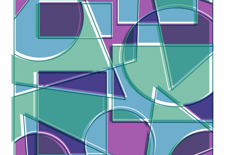 My Color Separation Project