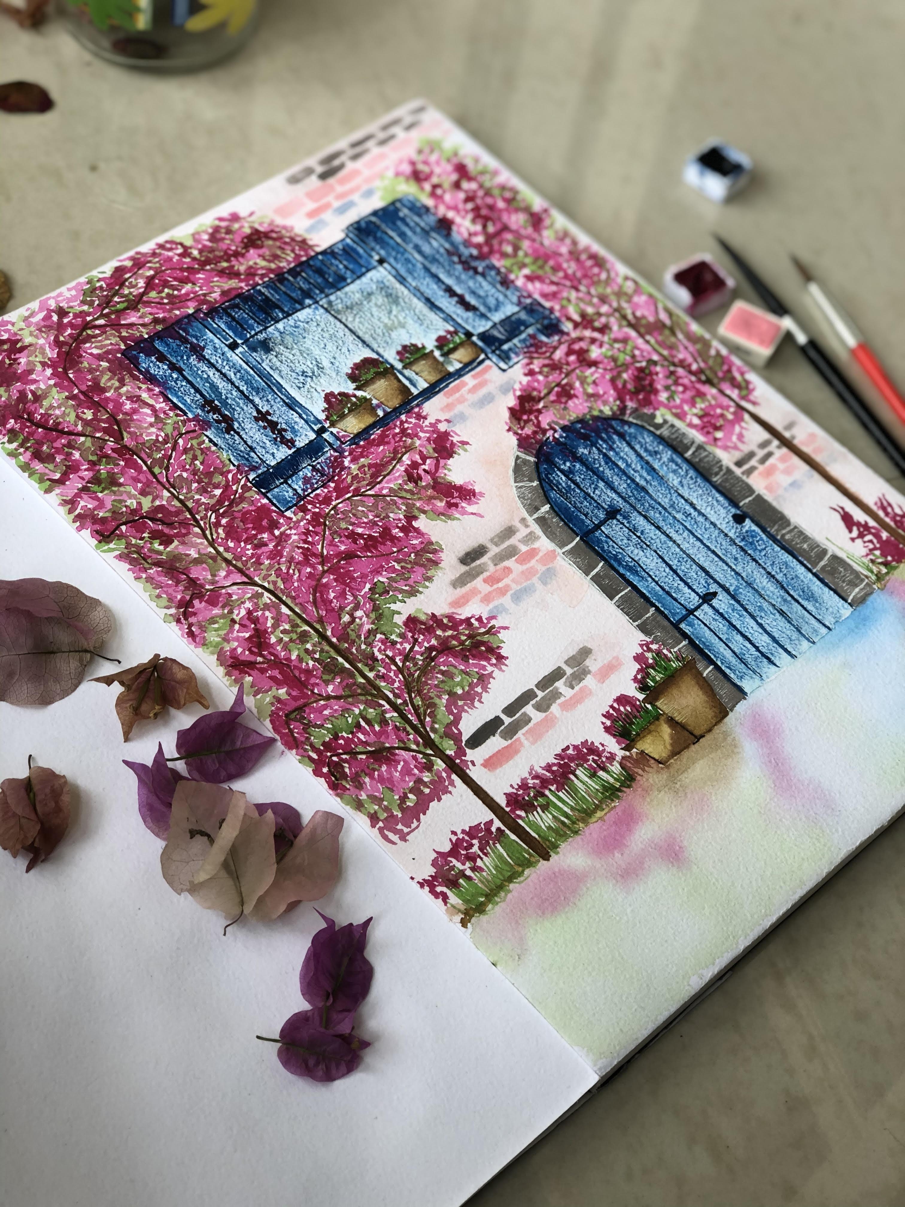 more-projects-from-class-img