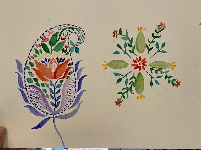 more-projects-from-class-img