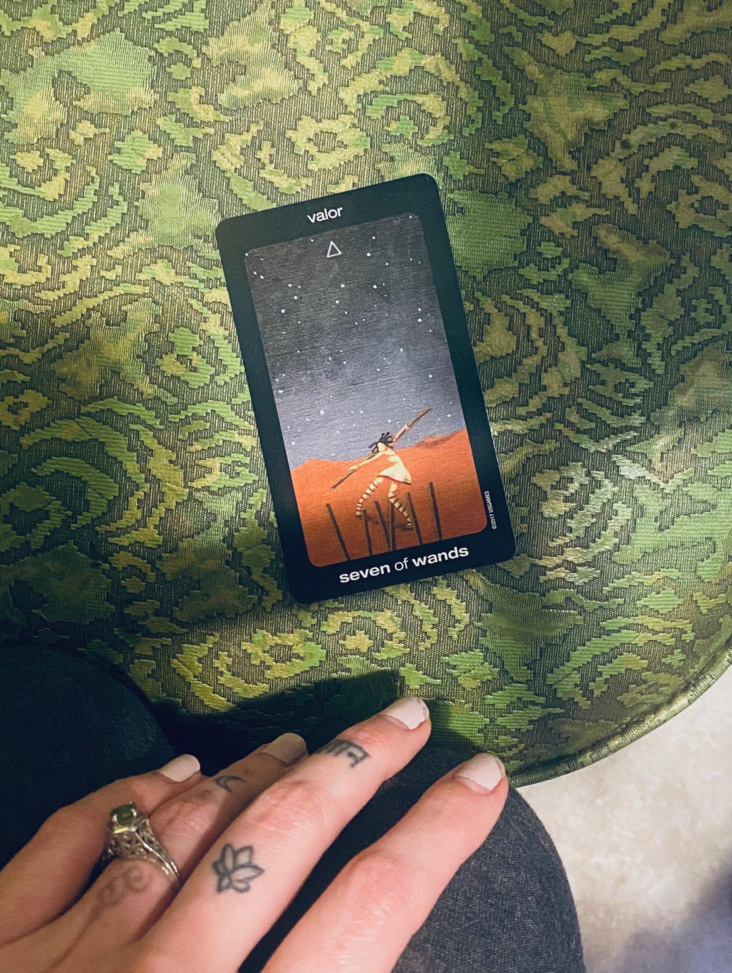 One day the universe will forget all that it saw - student project