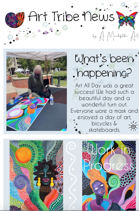 more-projects-from-class-img