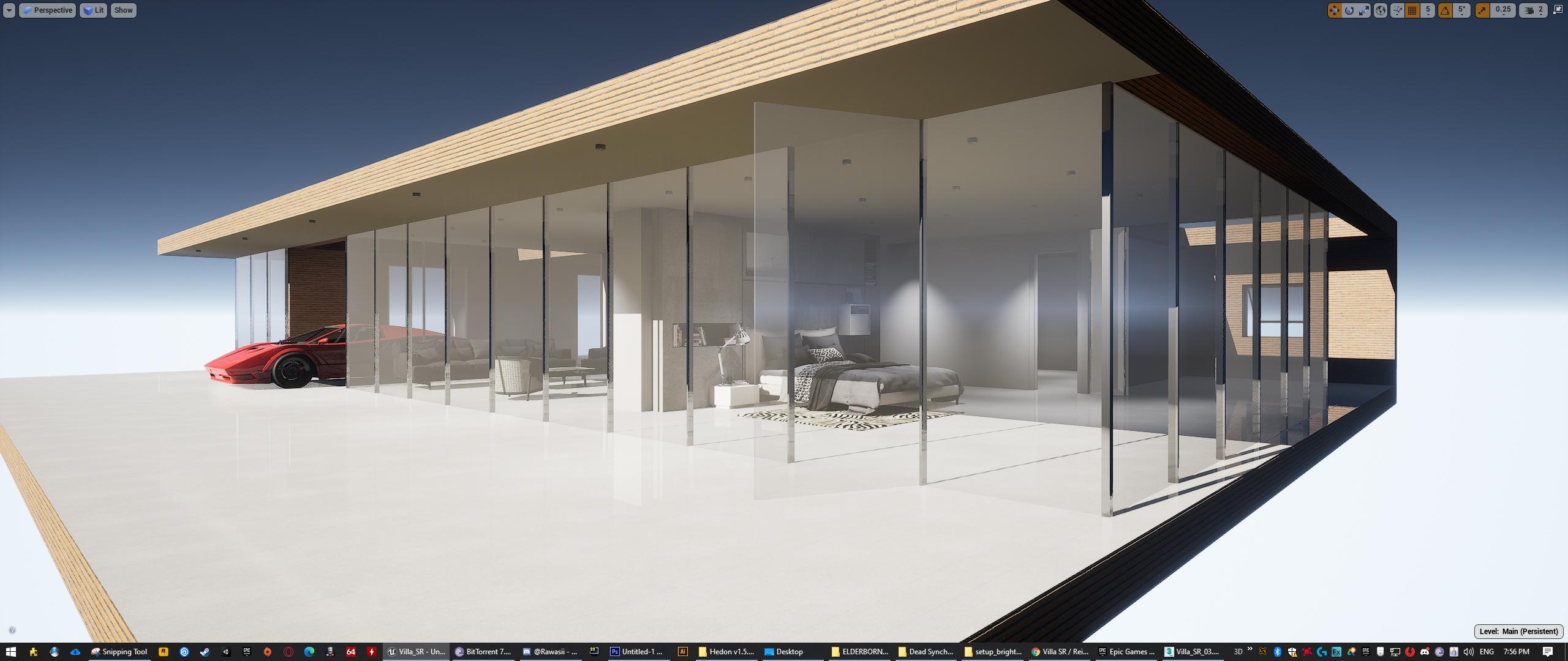 more-projects-from-class-img