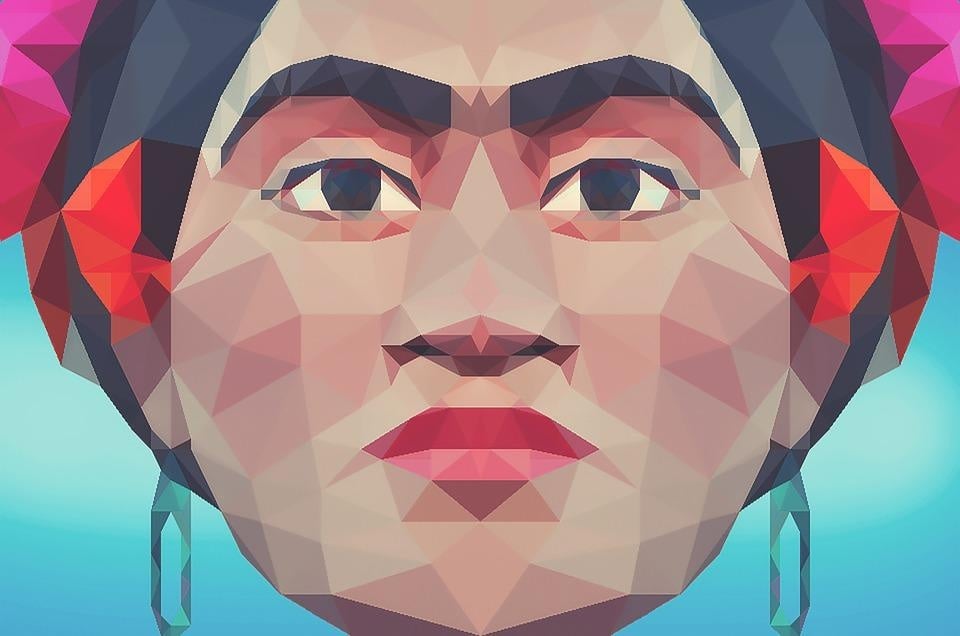 My Hero is Someone Else's Villain - student project