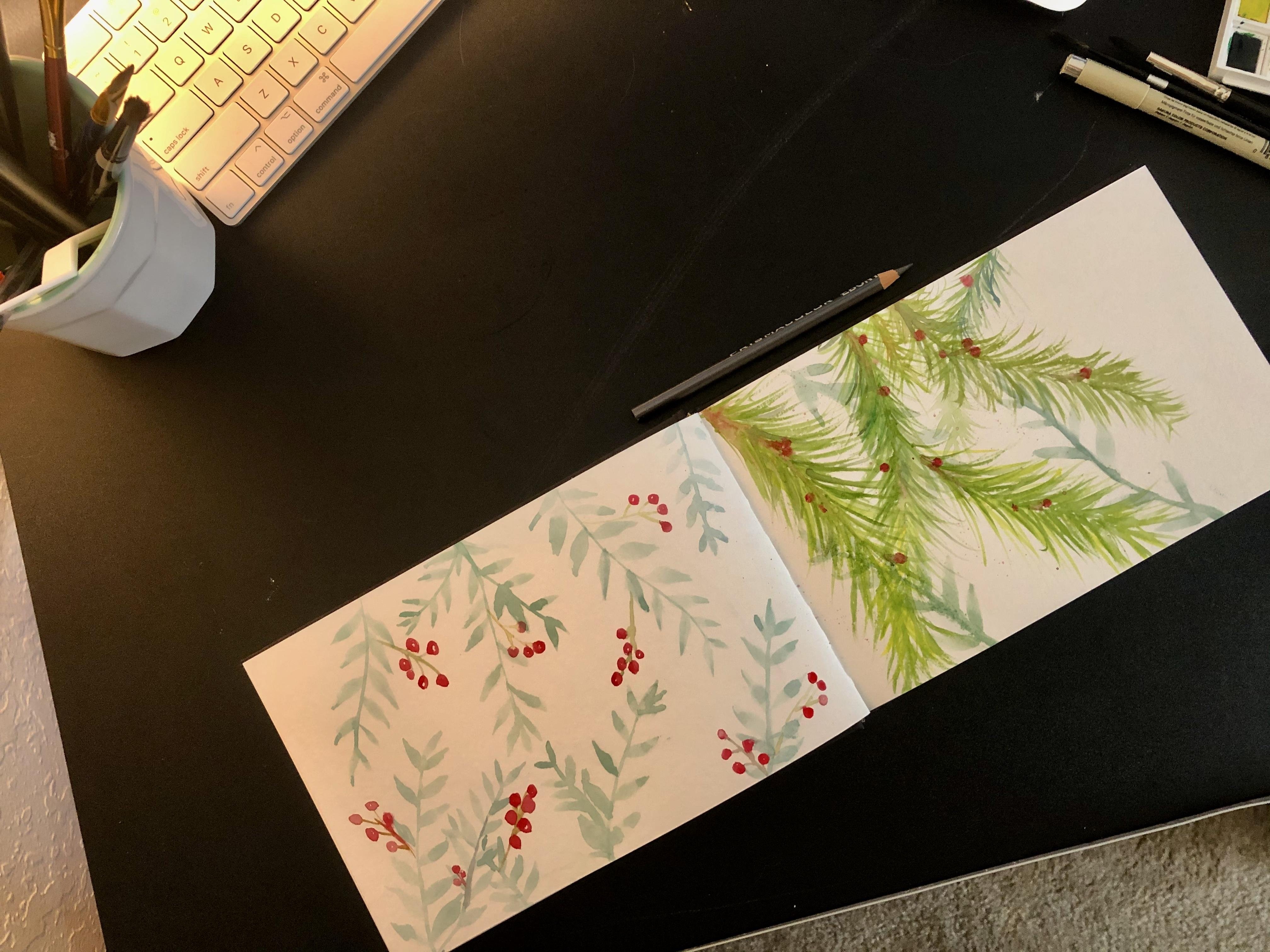 more-projects-from-class-img