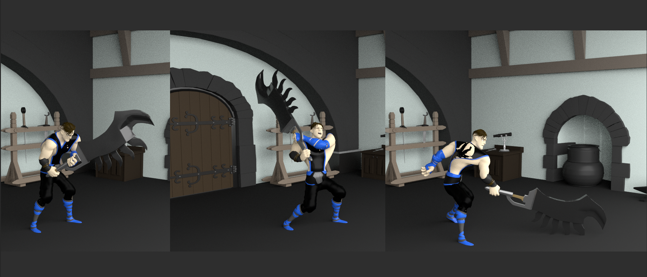 more-projects-from-class-img