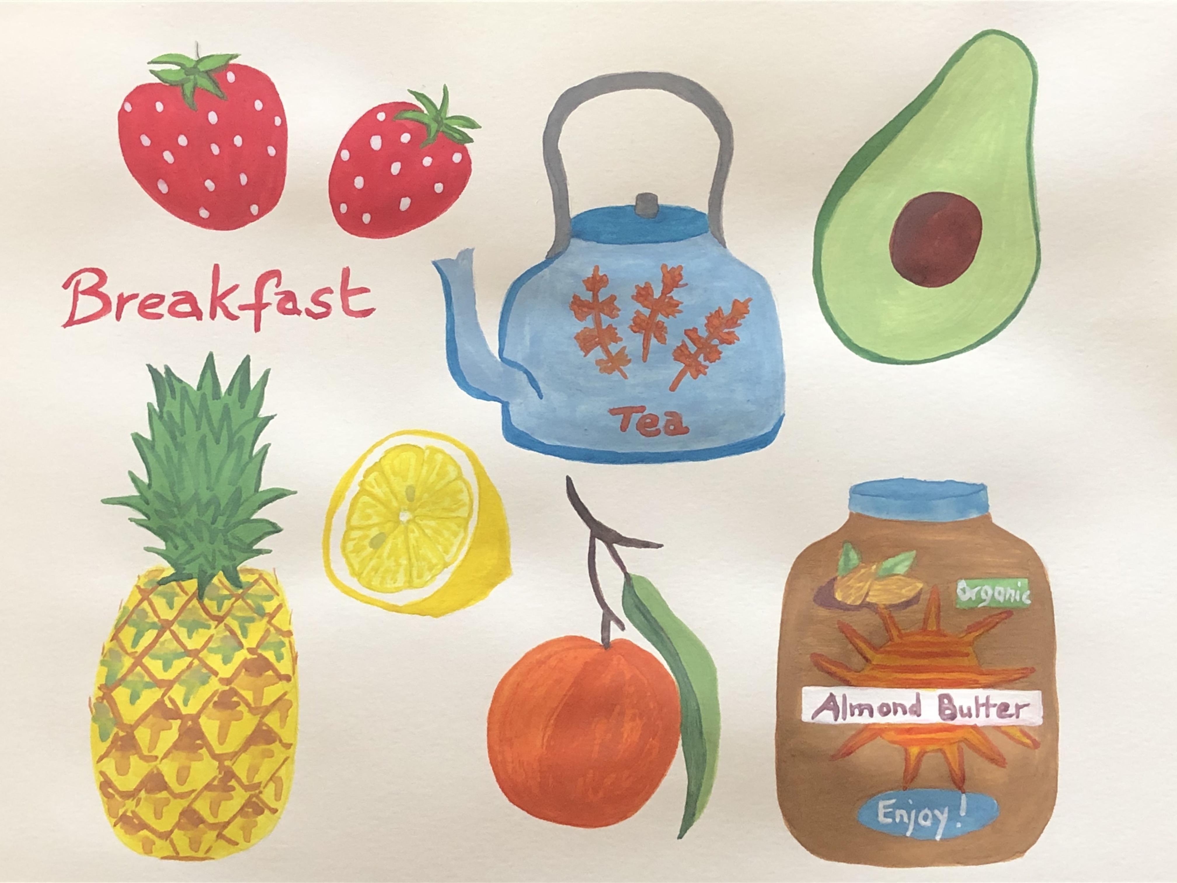 more-projects-from-class-img