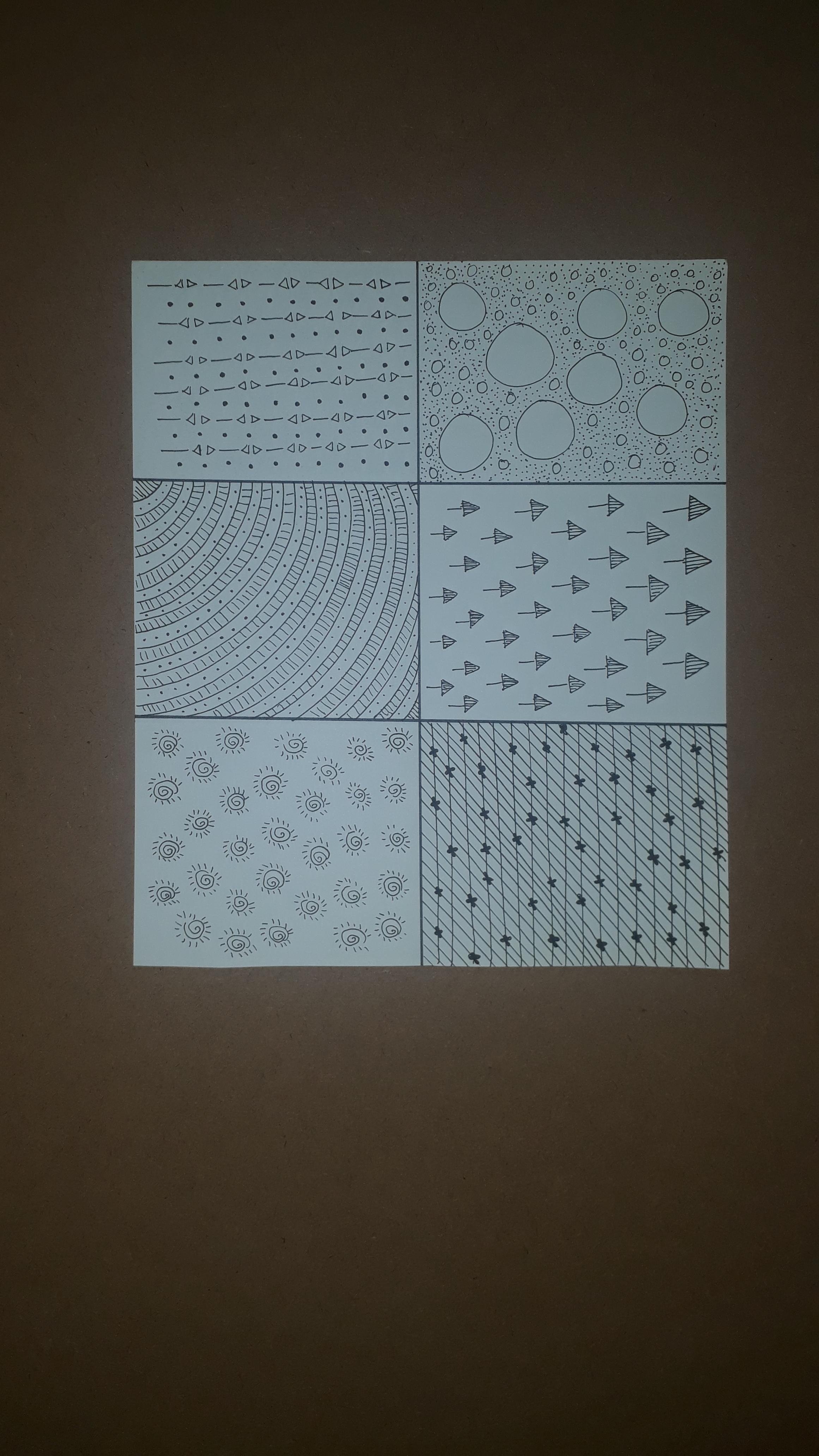 more-projects-from-class-img