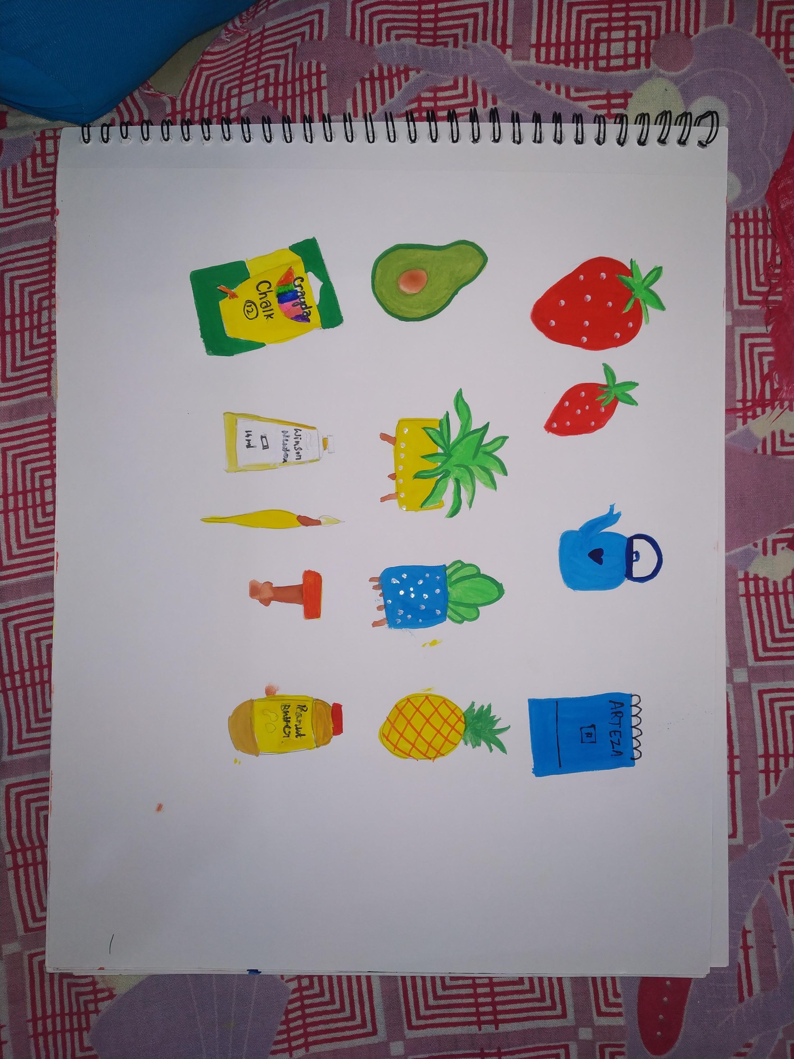 more-projects-from-class-img