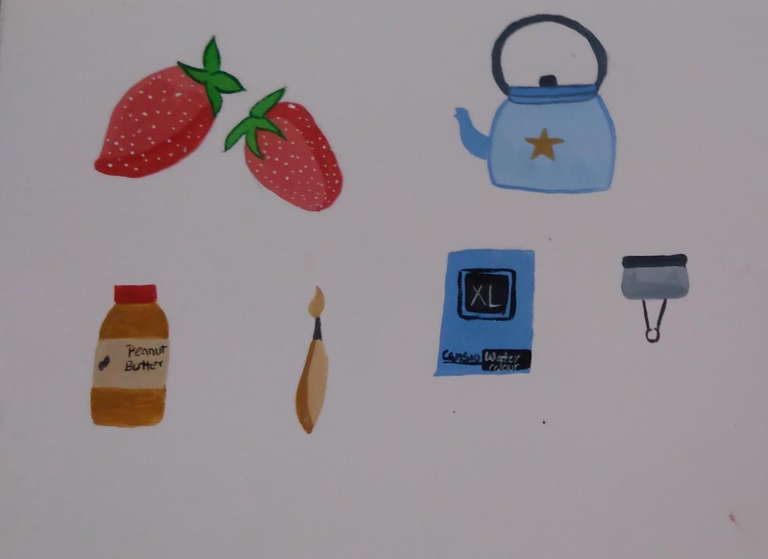 more-projects-from-class-img