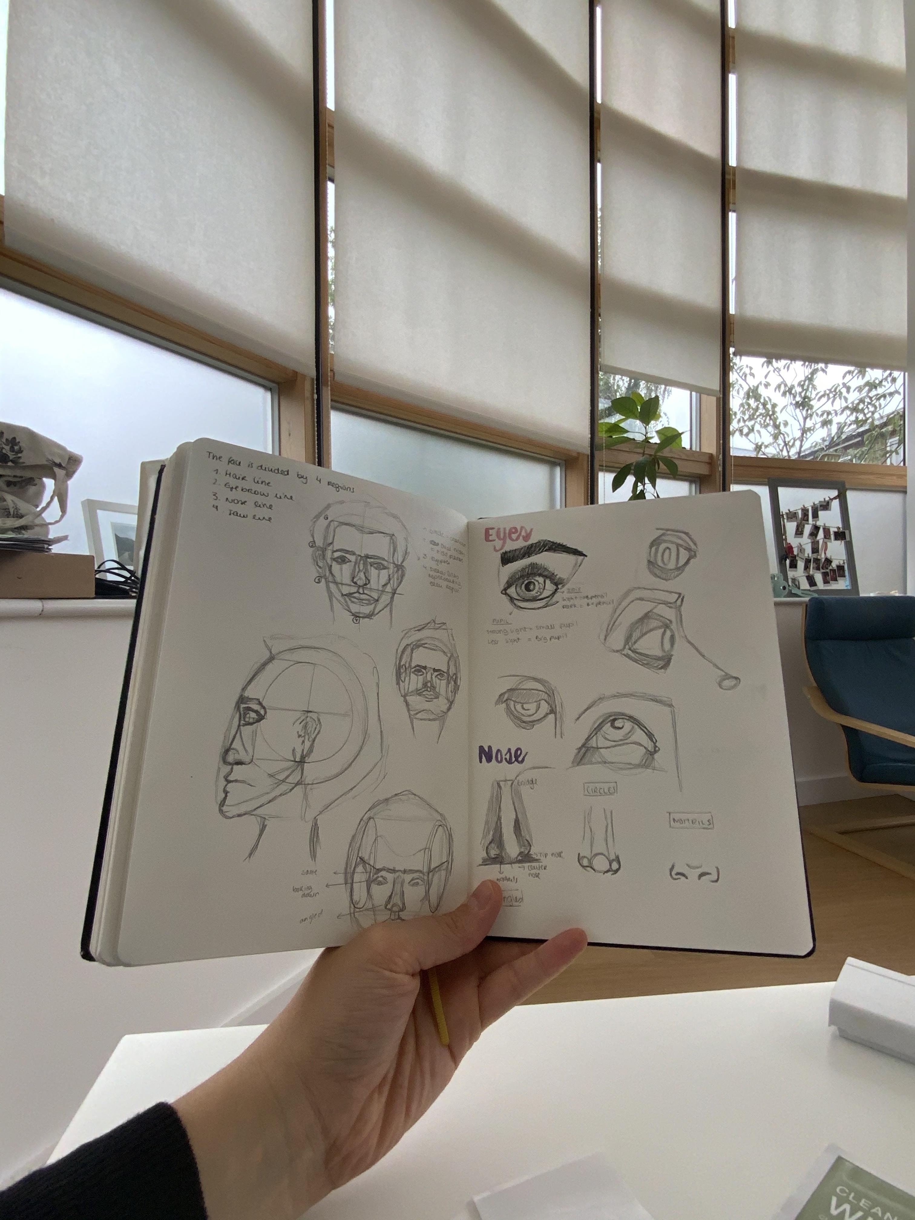 more-projects-from-class-img
