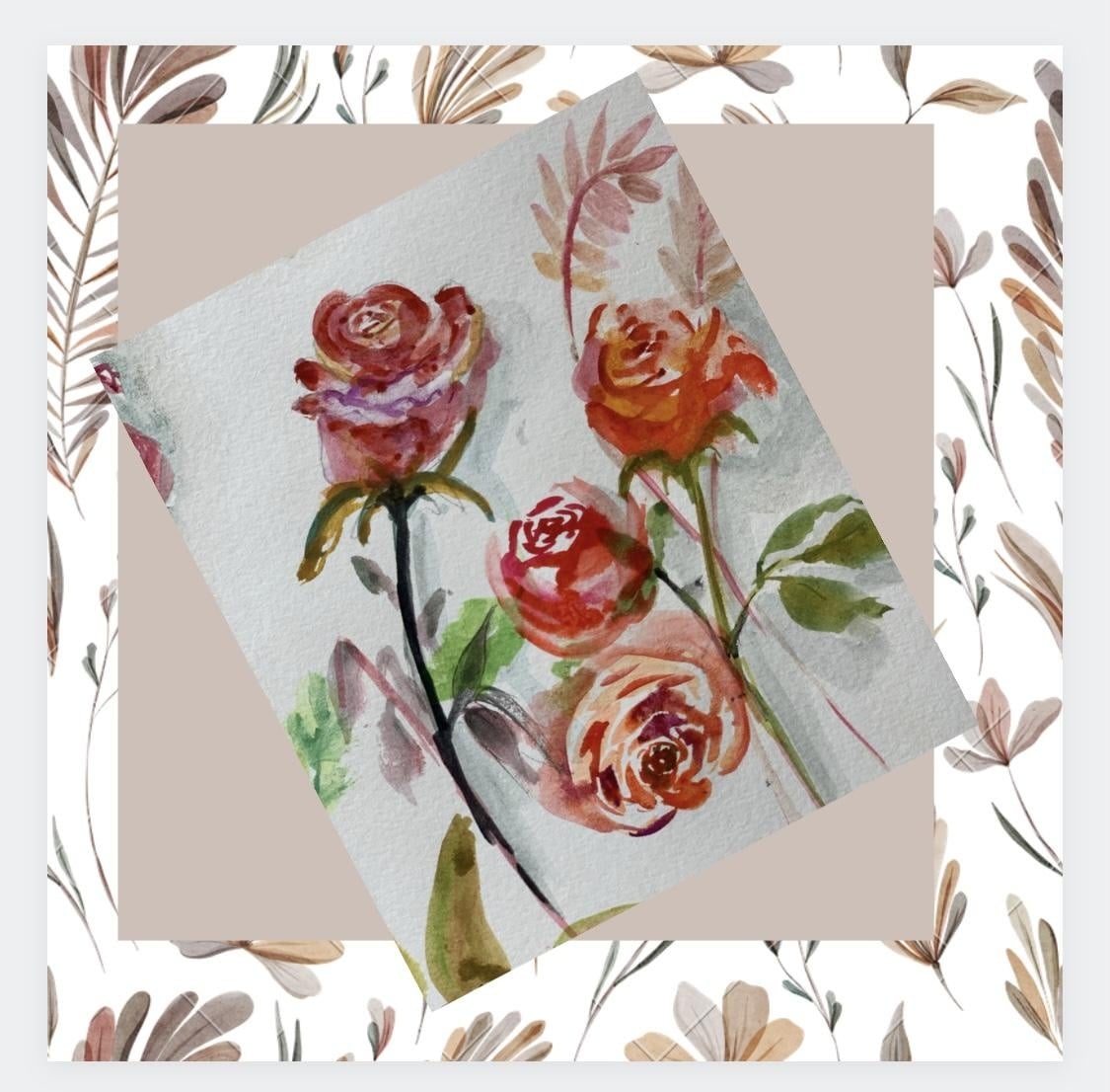 more-projects-from-class-img