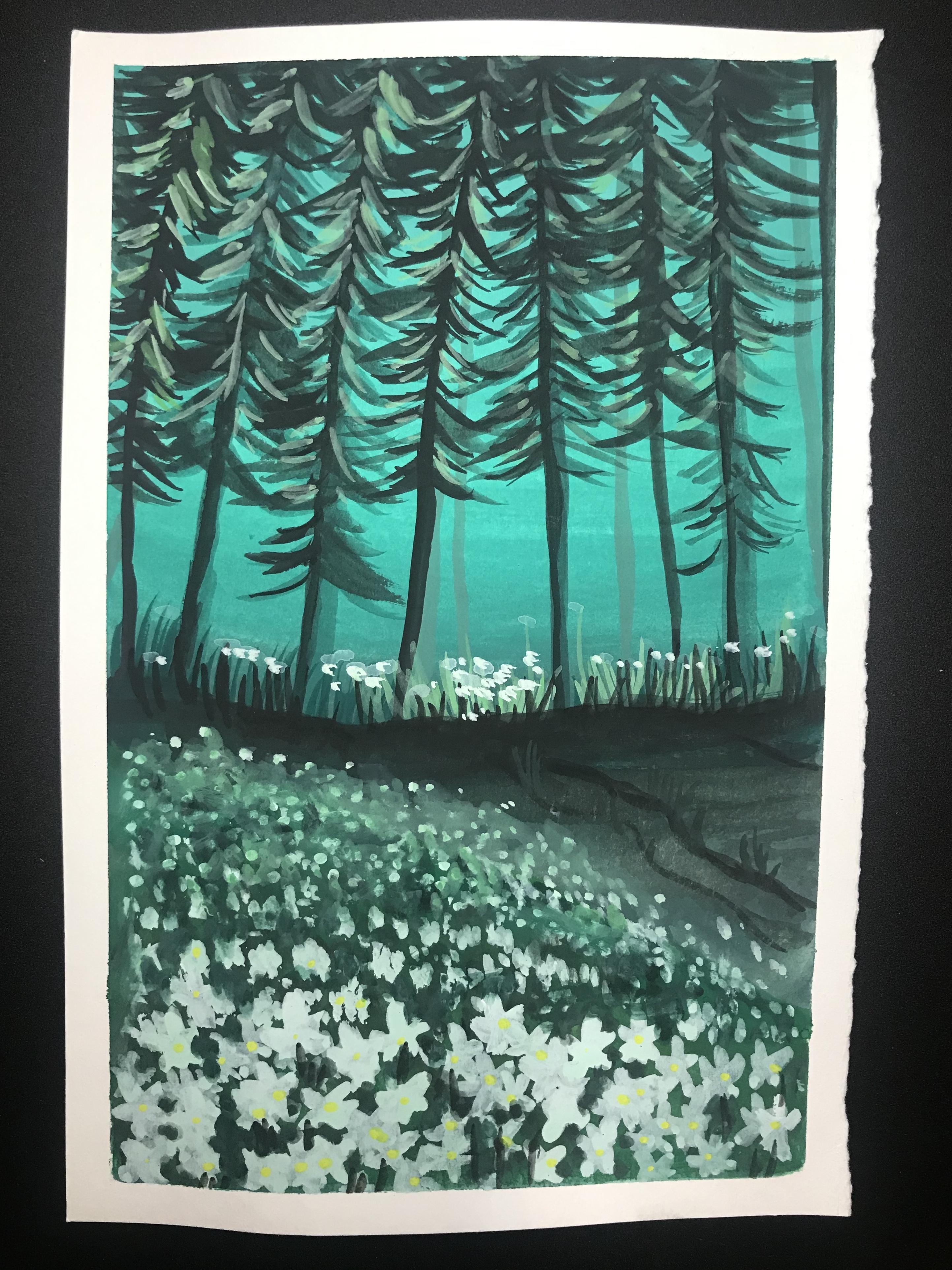 more-projects-from-class-img