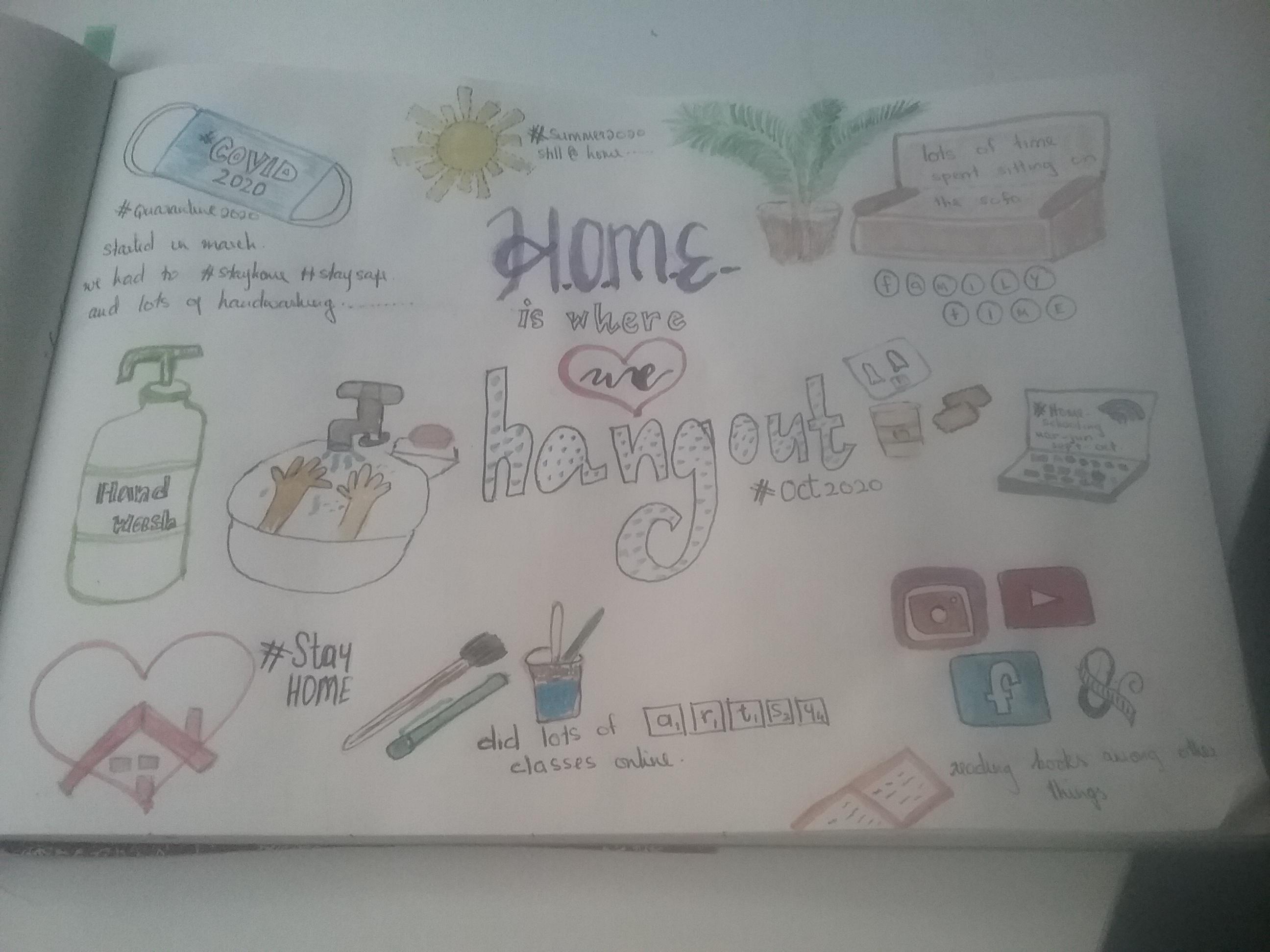 more-projects-from-class-img