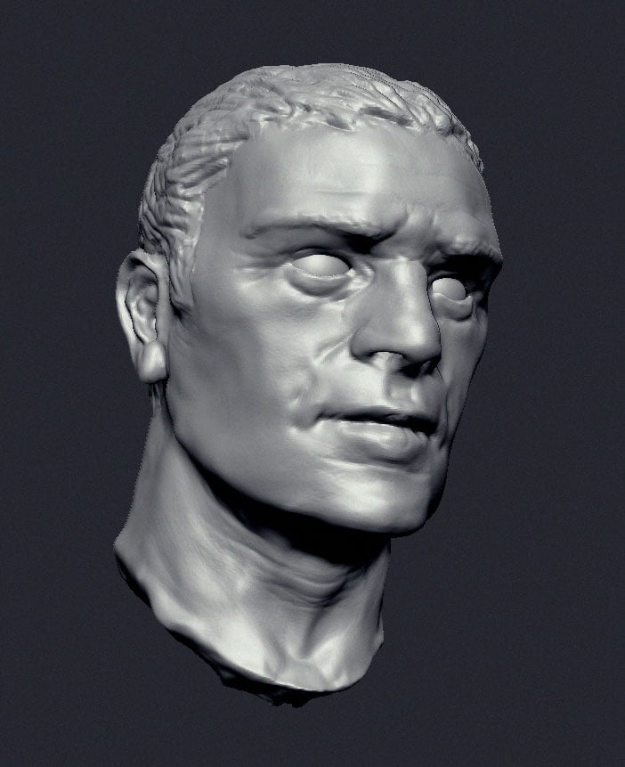 more-projects-from-class-img