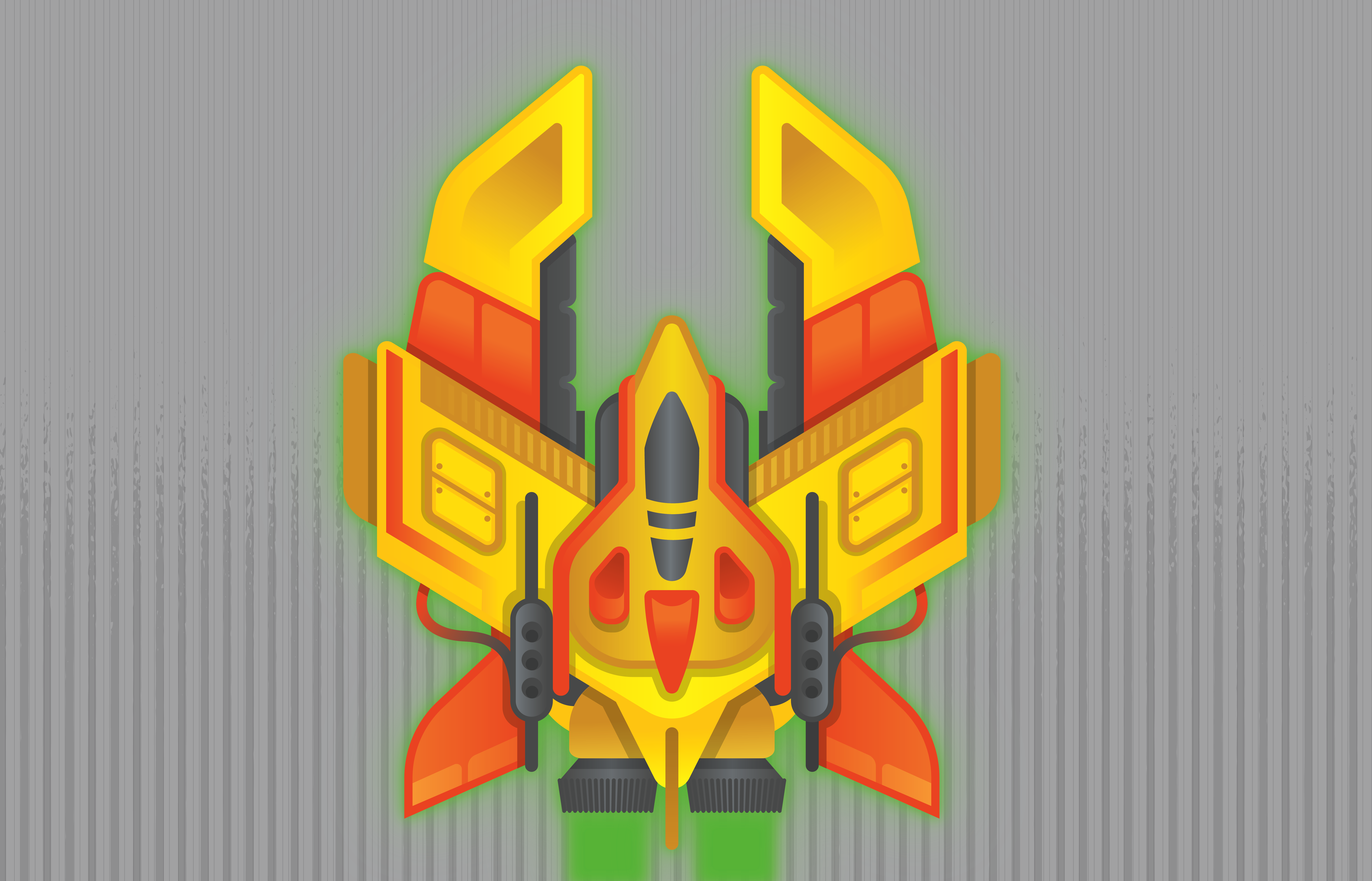 more-projects-from-class-img