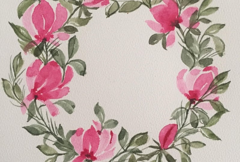 Magnolia