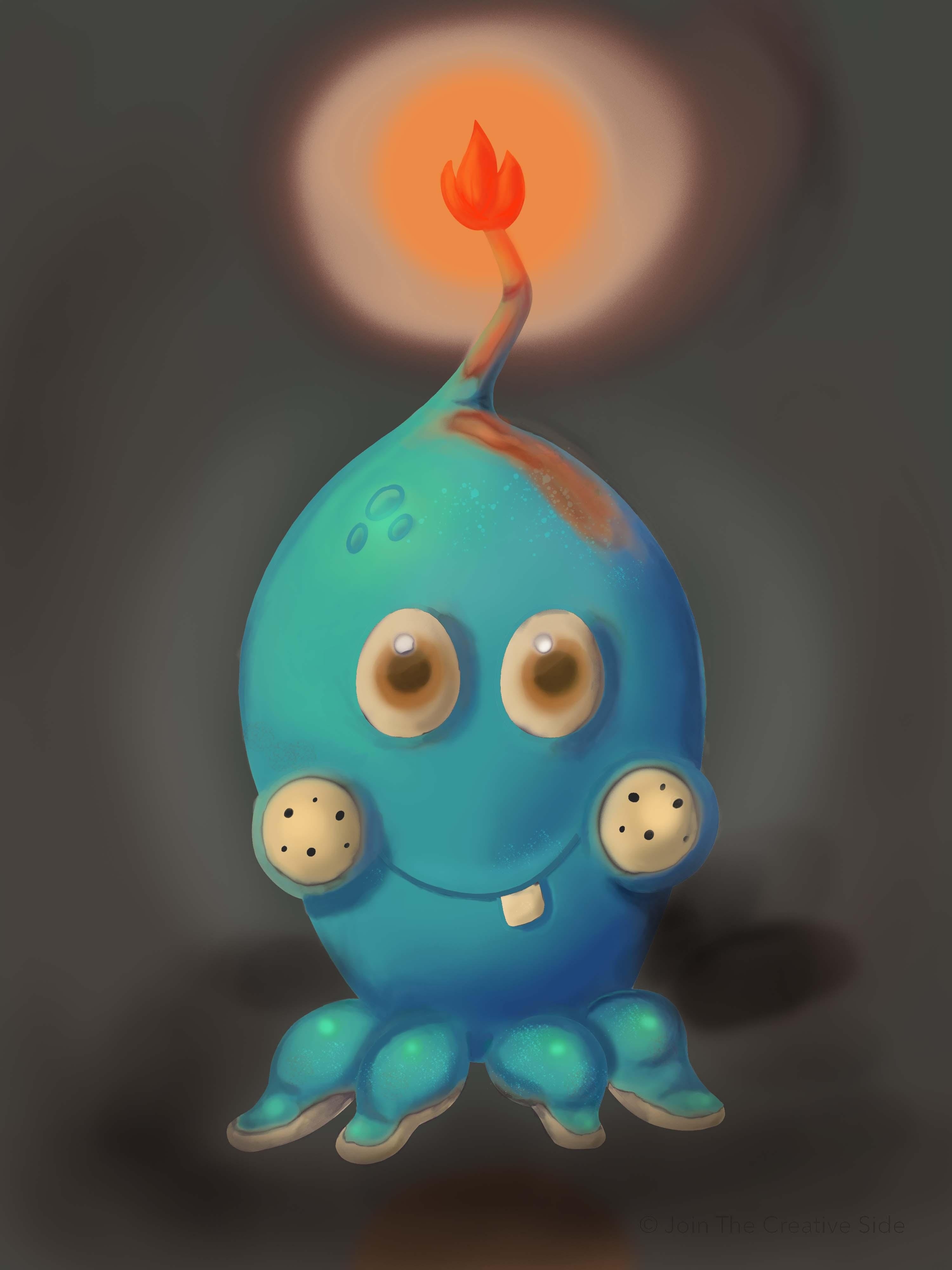 more-projects-from-class-img