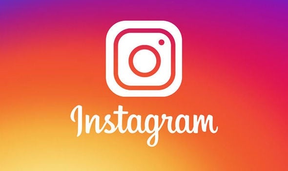 5 Ways to Optimize Your Instagram Profile - student project