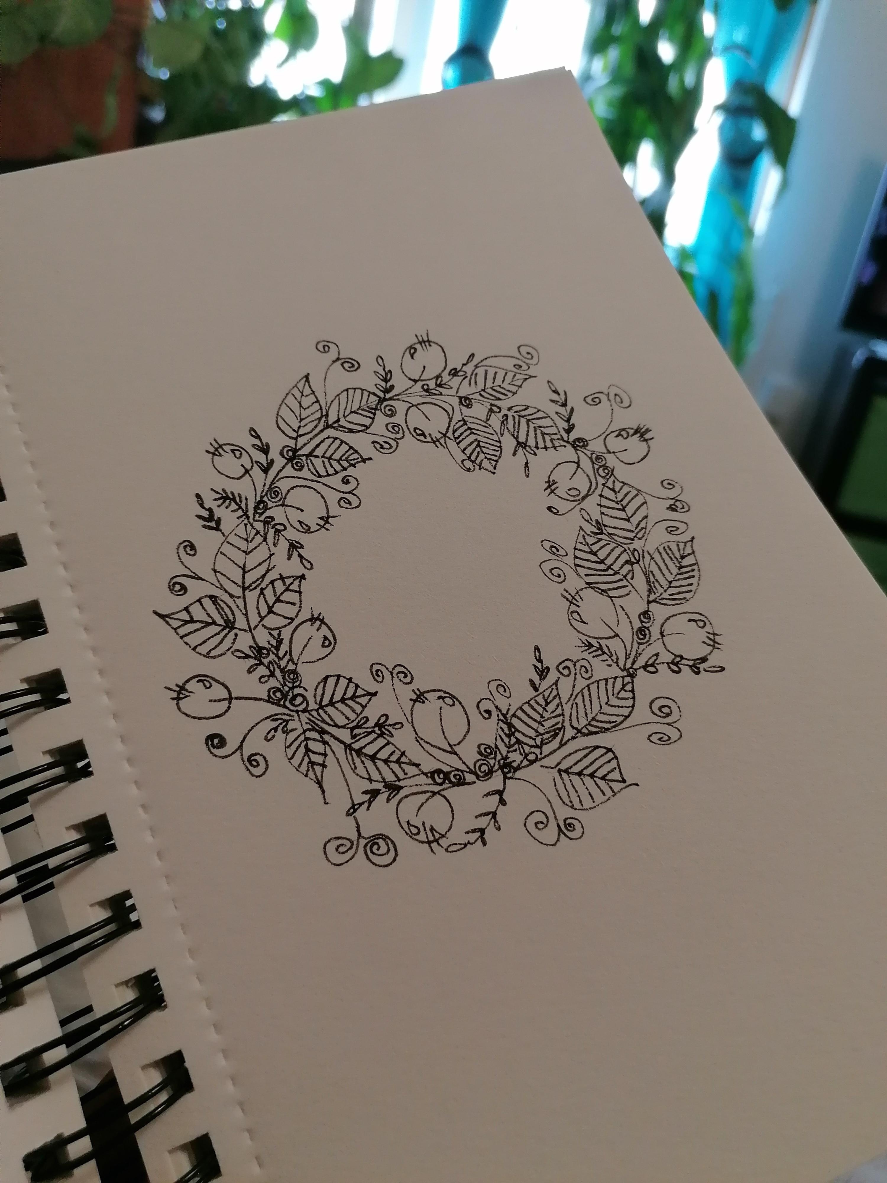more-projects-from-class-img
