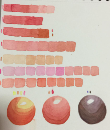 more-projects-from-class-img