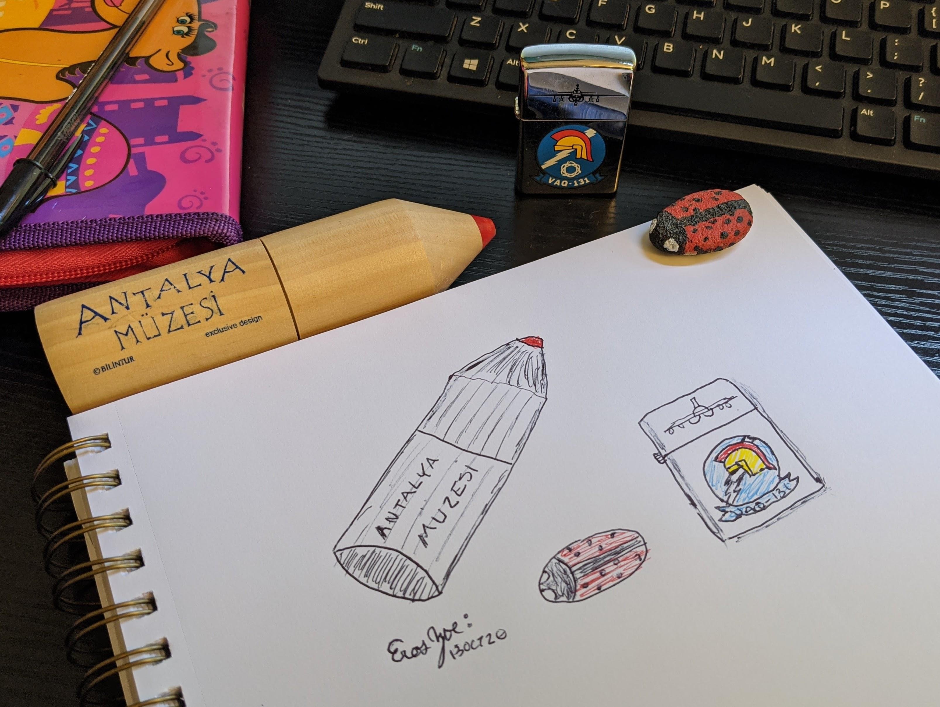 more-projects-from-class-img