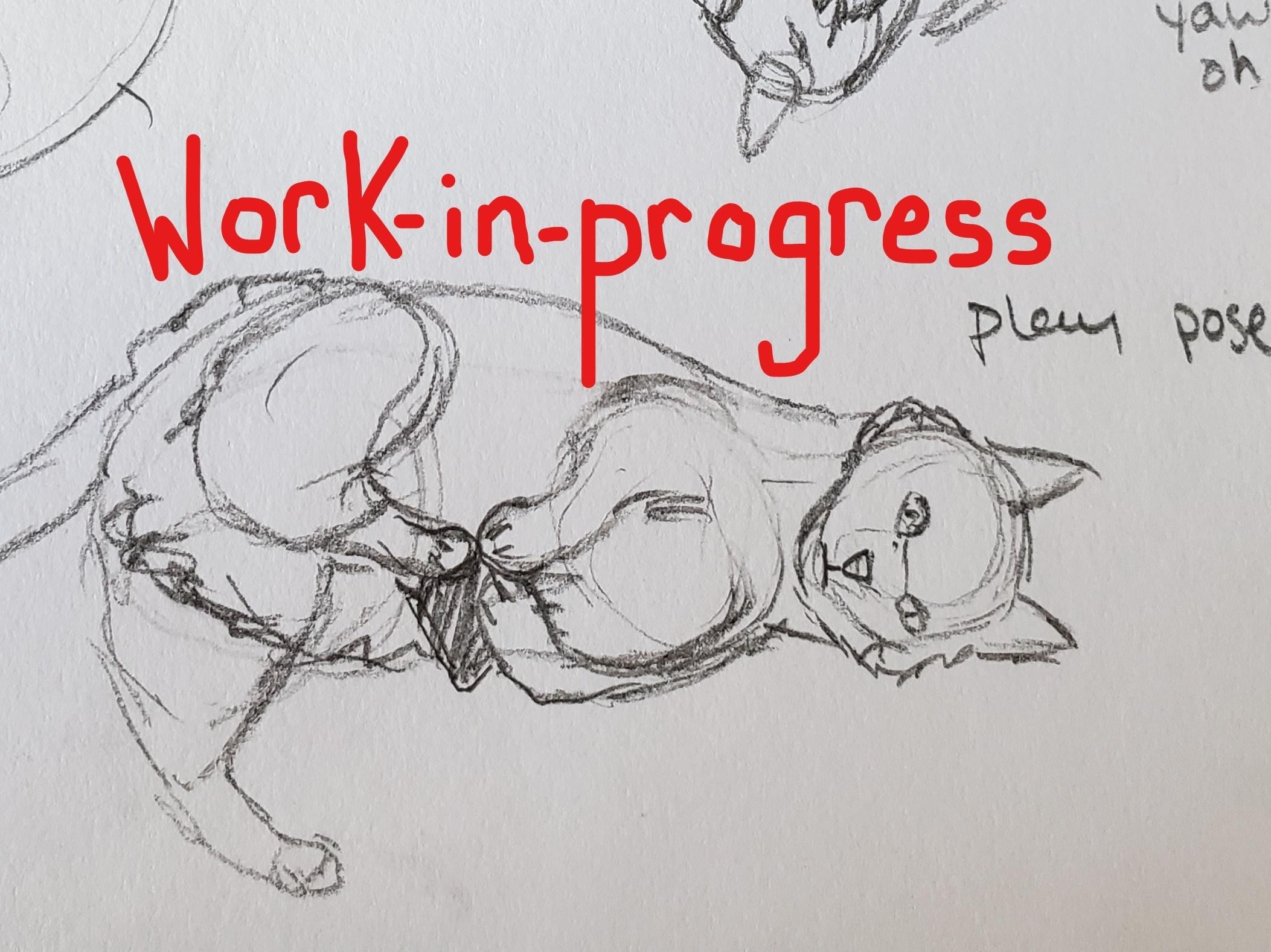 more-projects-from-class-img