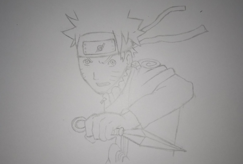 Still a beginner