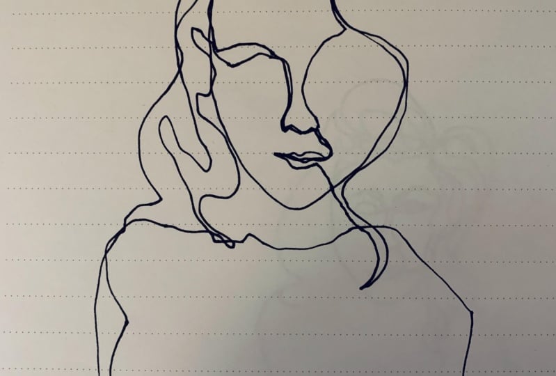 Sparking Creativity