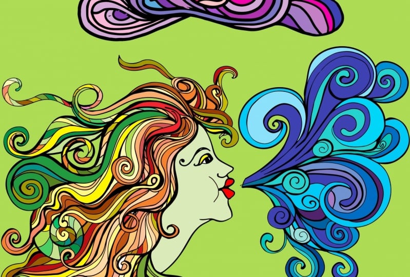 Medusa