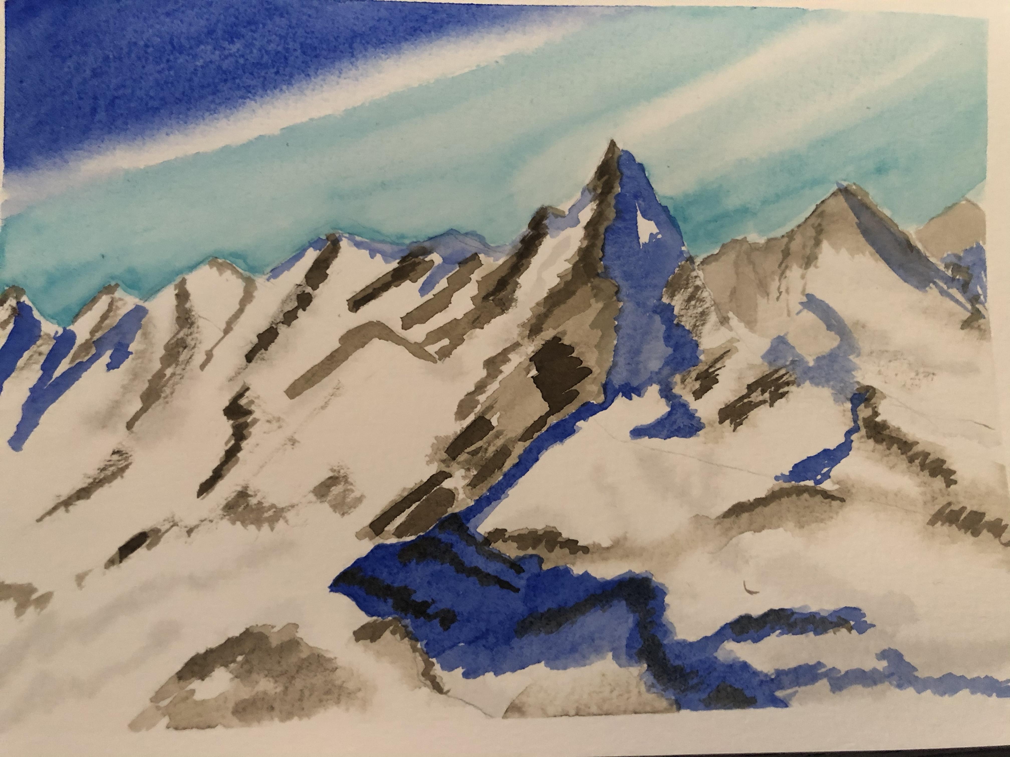 more-projects-from-class-img