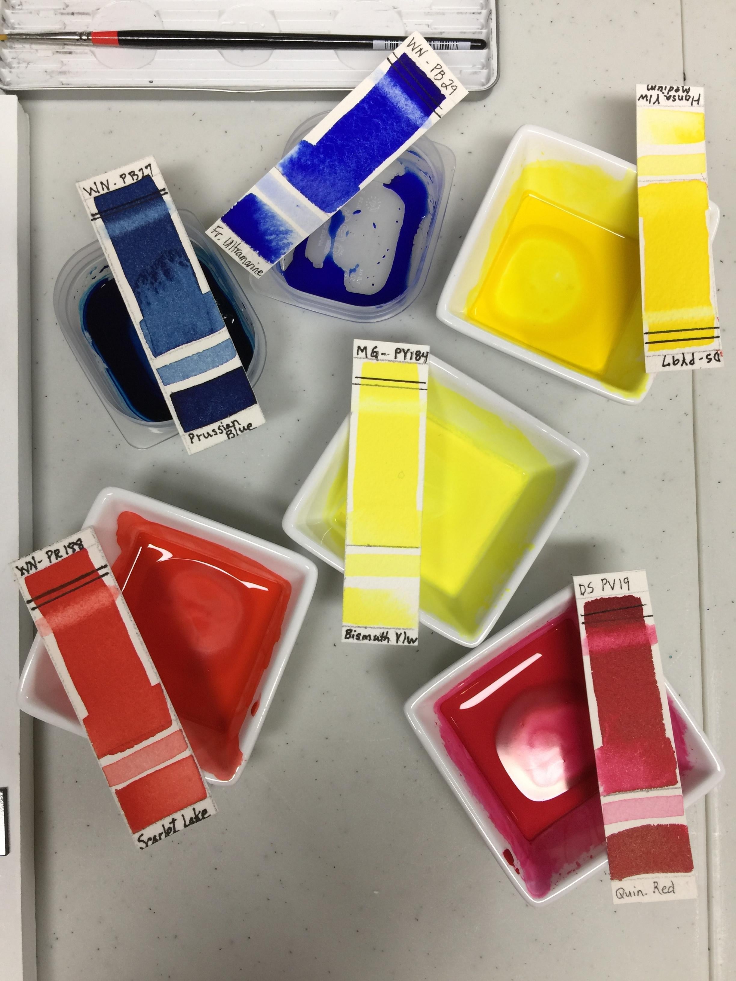 more-projects-from-class-img