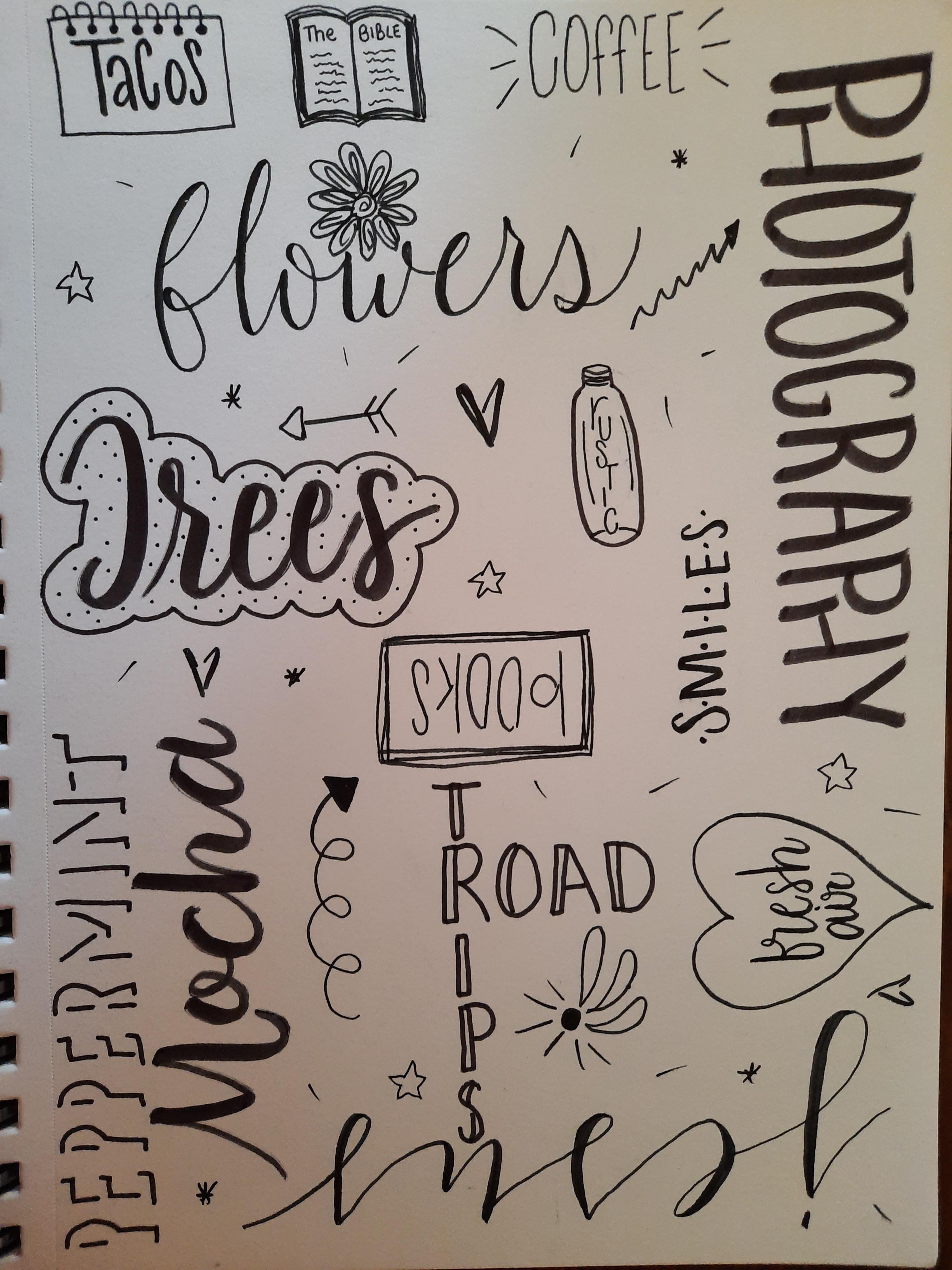 Favorites - student project