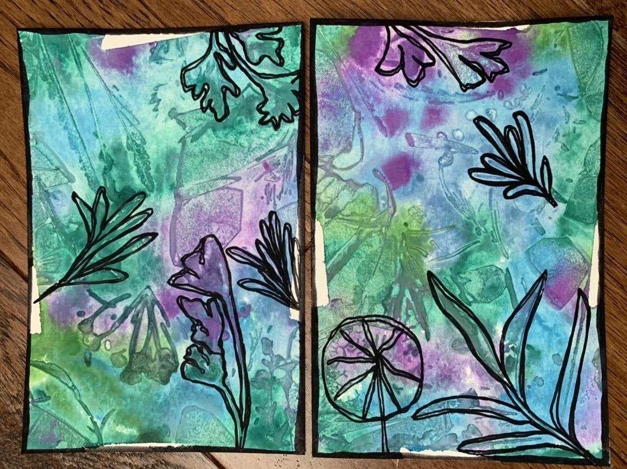 more-projects-from-class-img