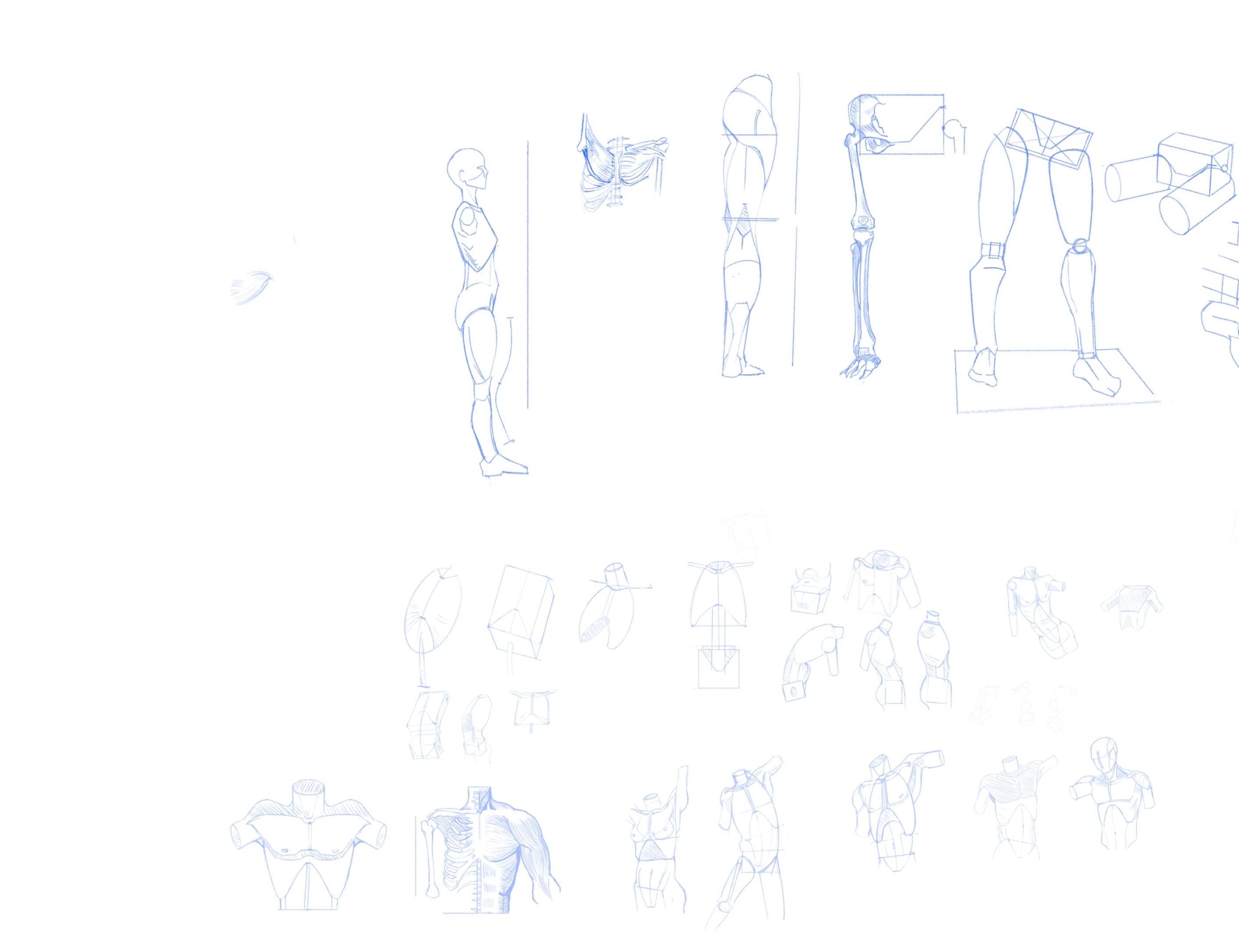 more-projects-from-class-img