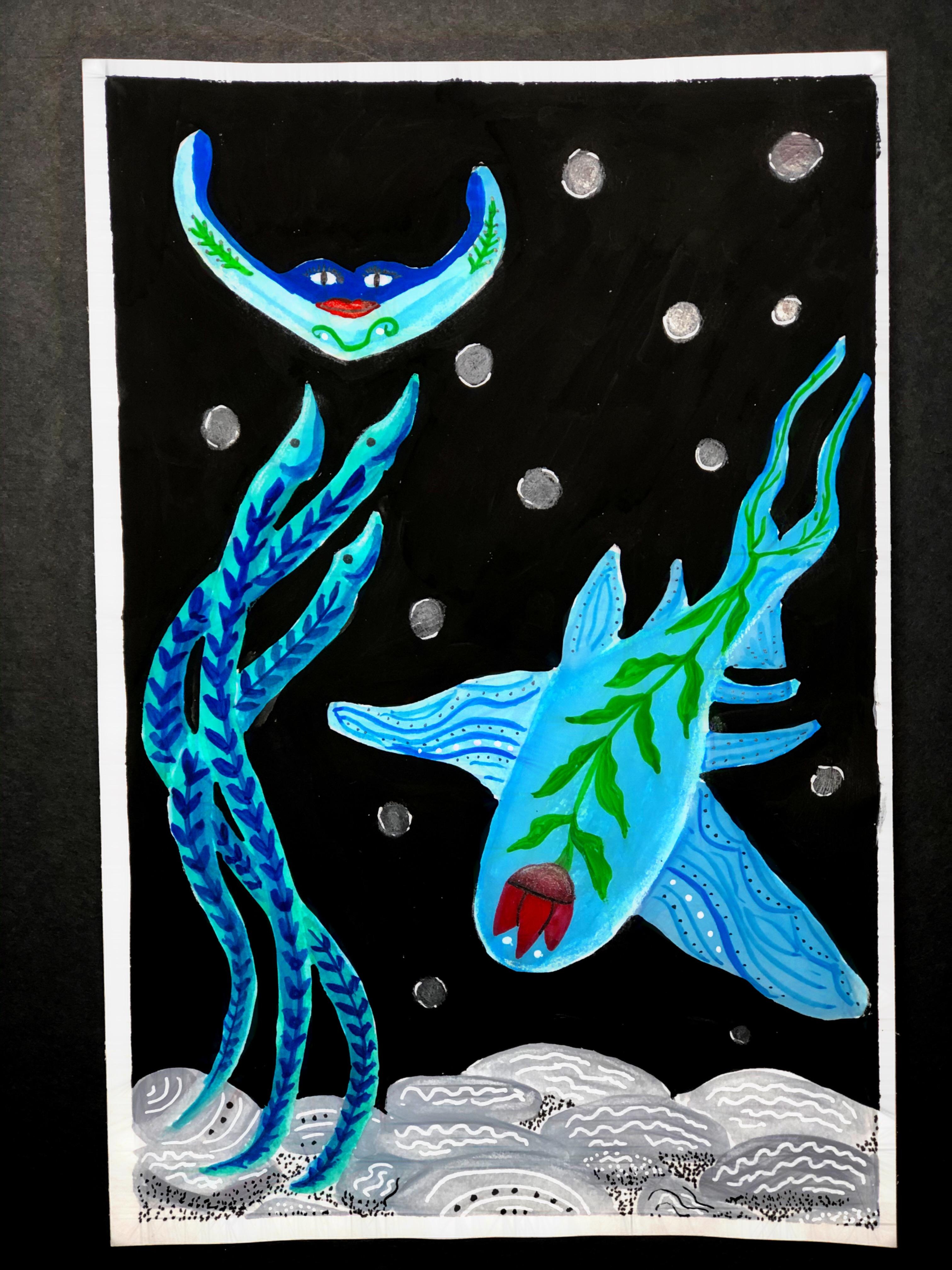 more-projects-from-class-img