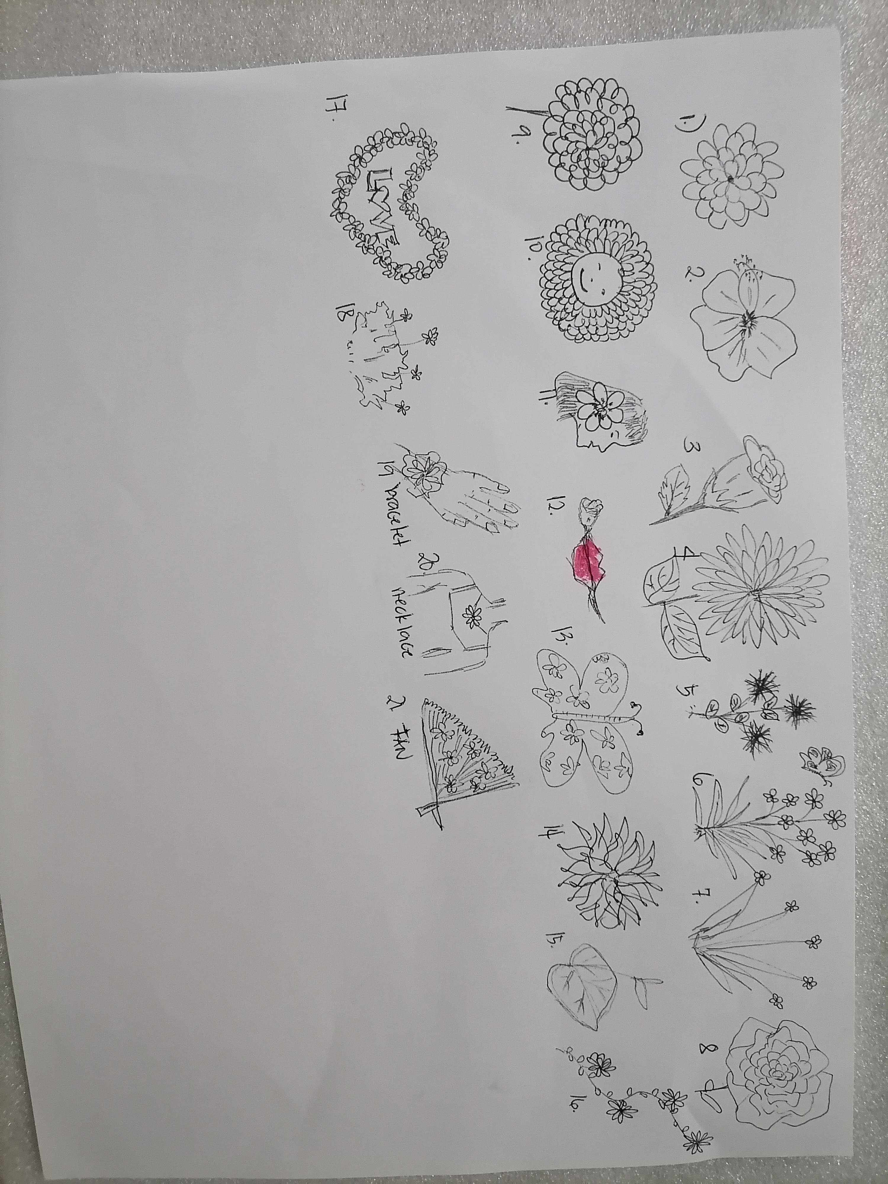more-projects-from-class-img