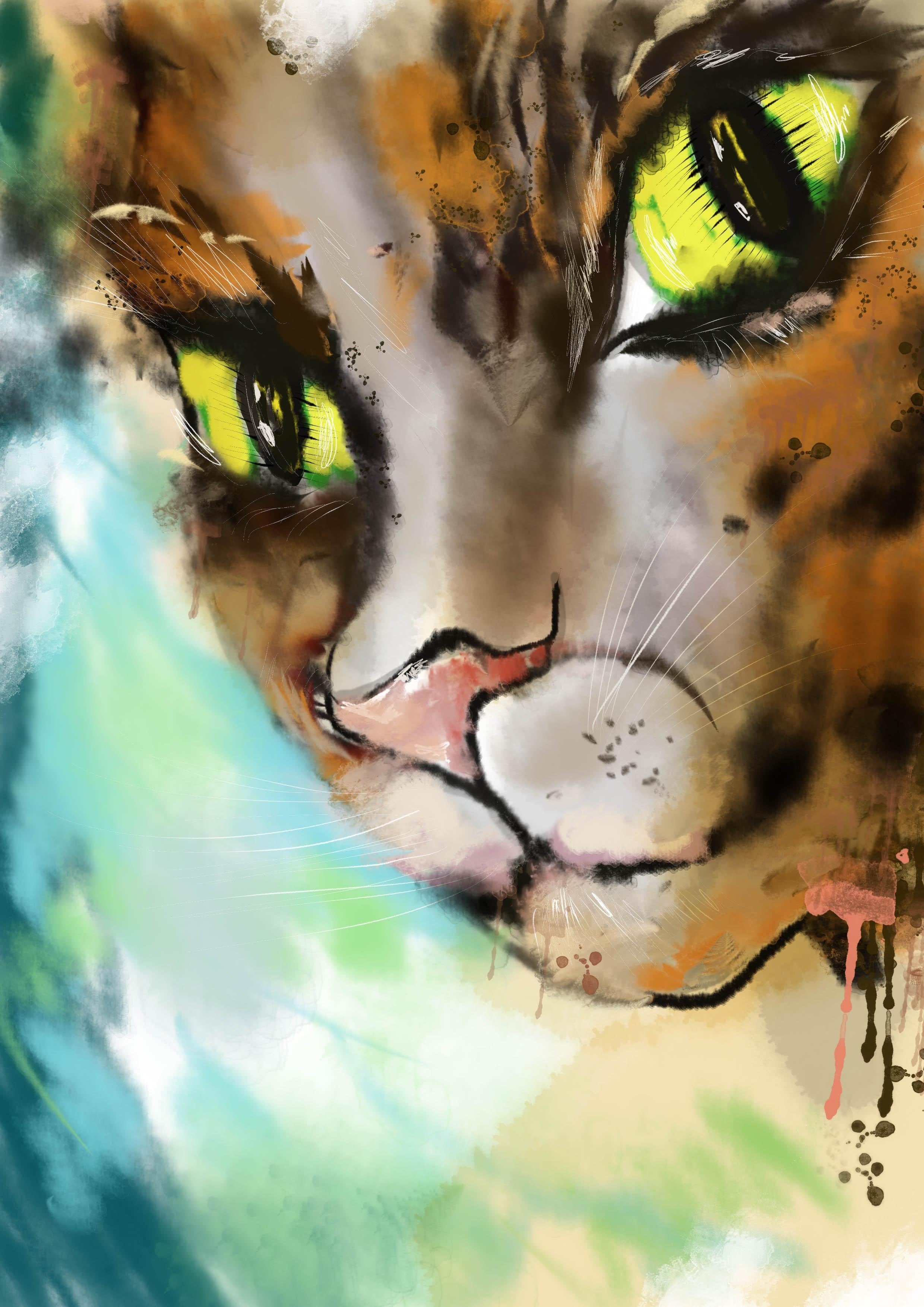 more-projects-from-class-img