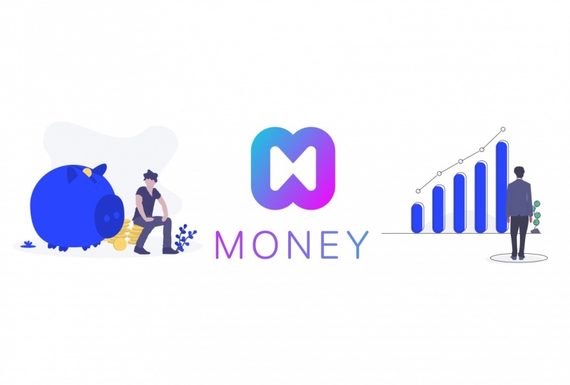 Finance App training