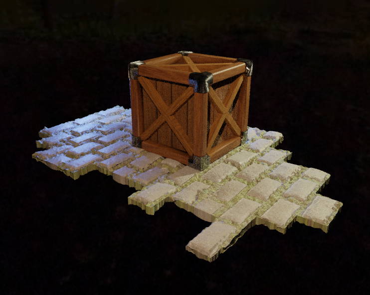 more-projects-from-class-img