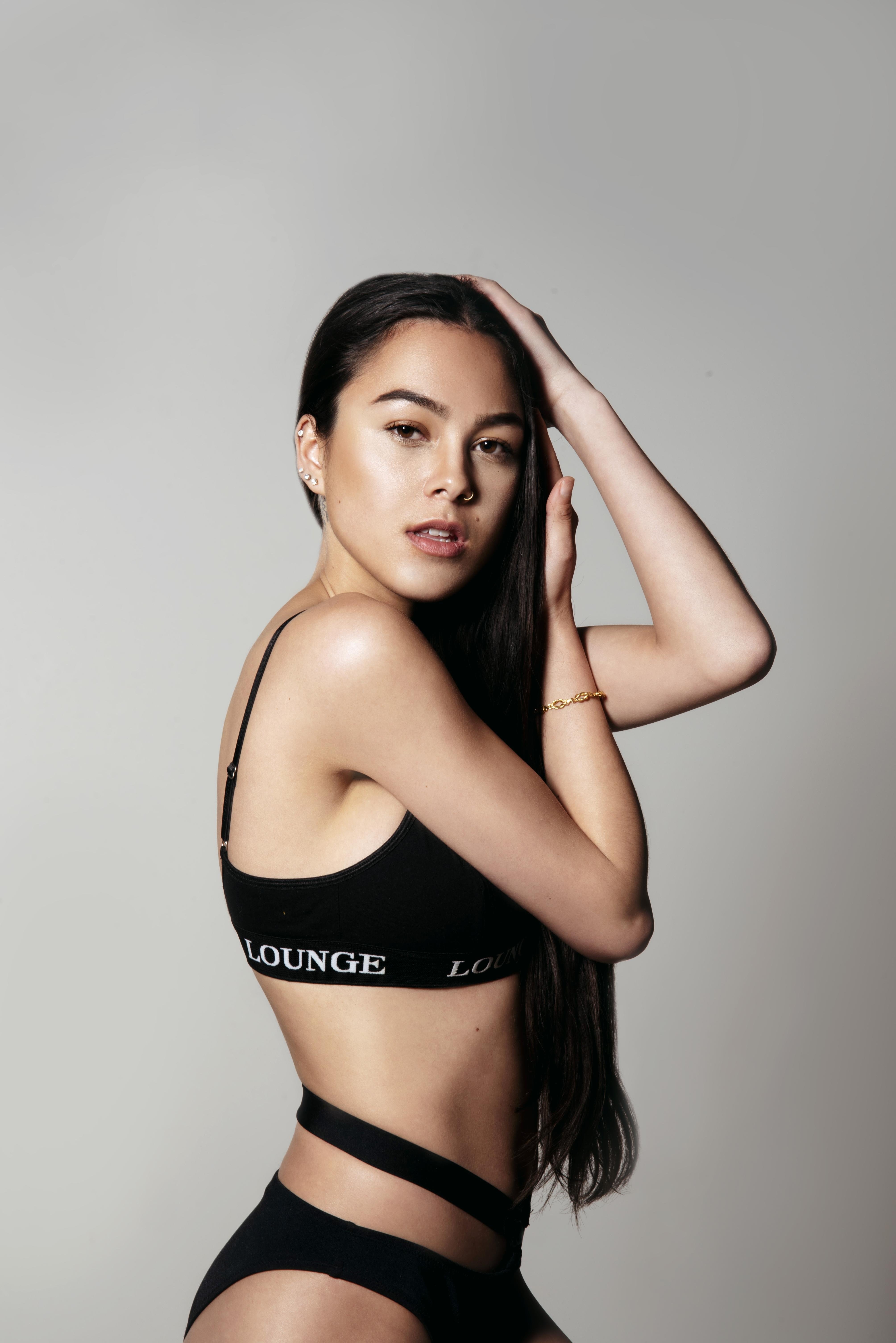 Tash - student project